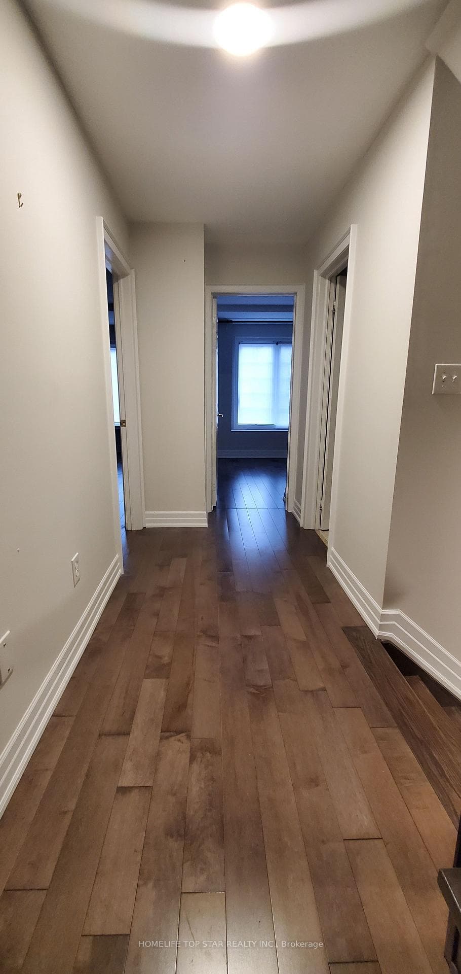 1250 St Martins Drive Unit 56 photo 12