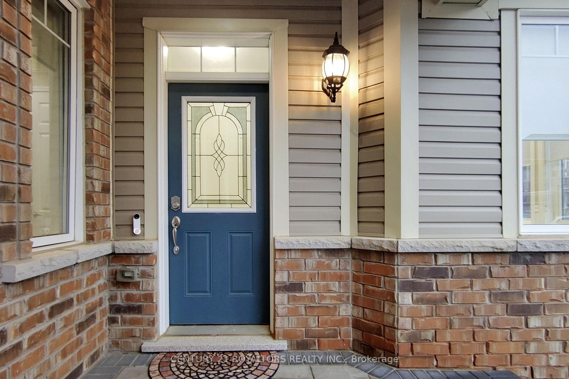 244 Chilver Heights photo 30