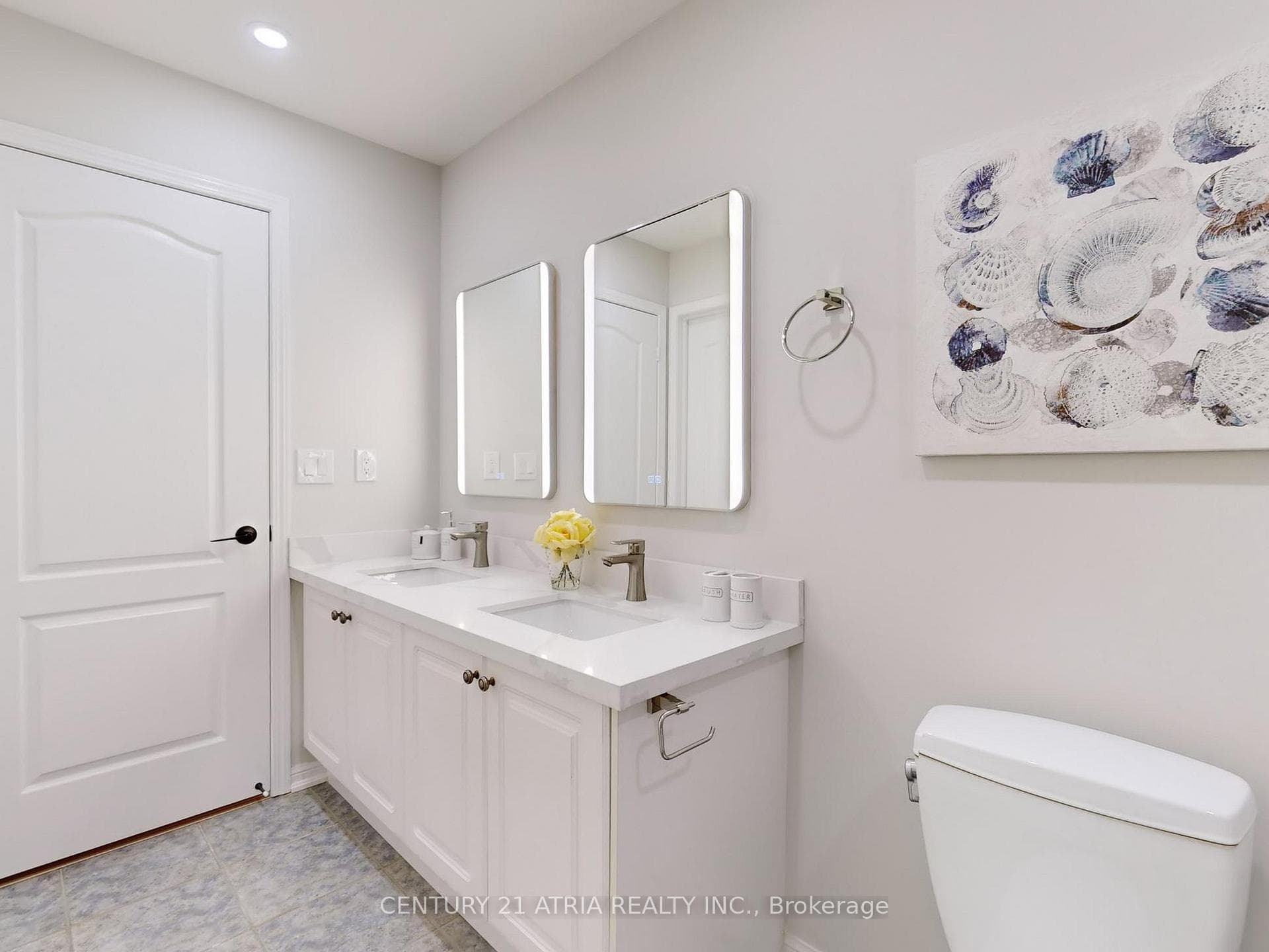 620 Ferguson Drive Unit 111 photo 20