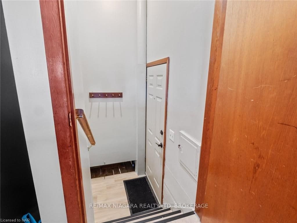424 FITCH Street photo 21