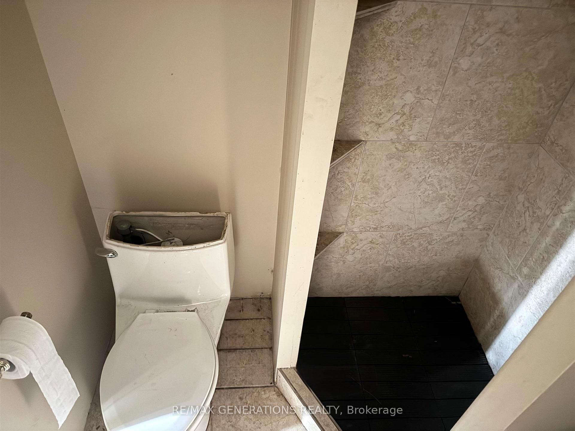406 Fifth Avenue photo 16