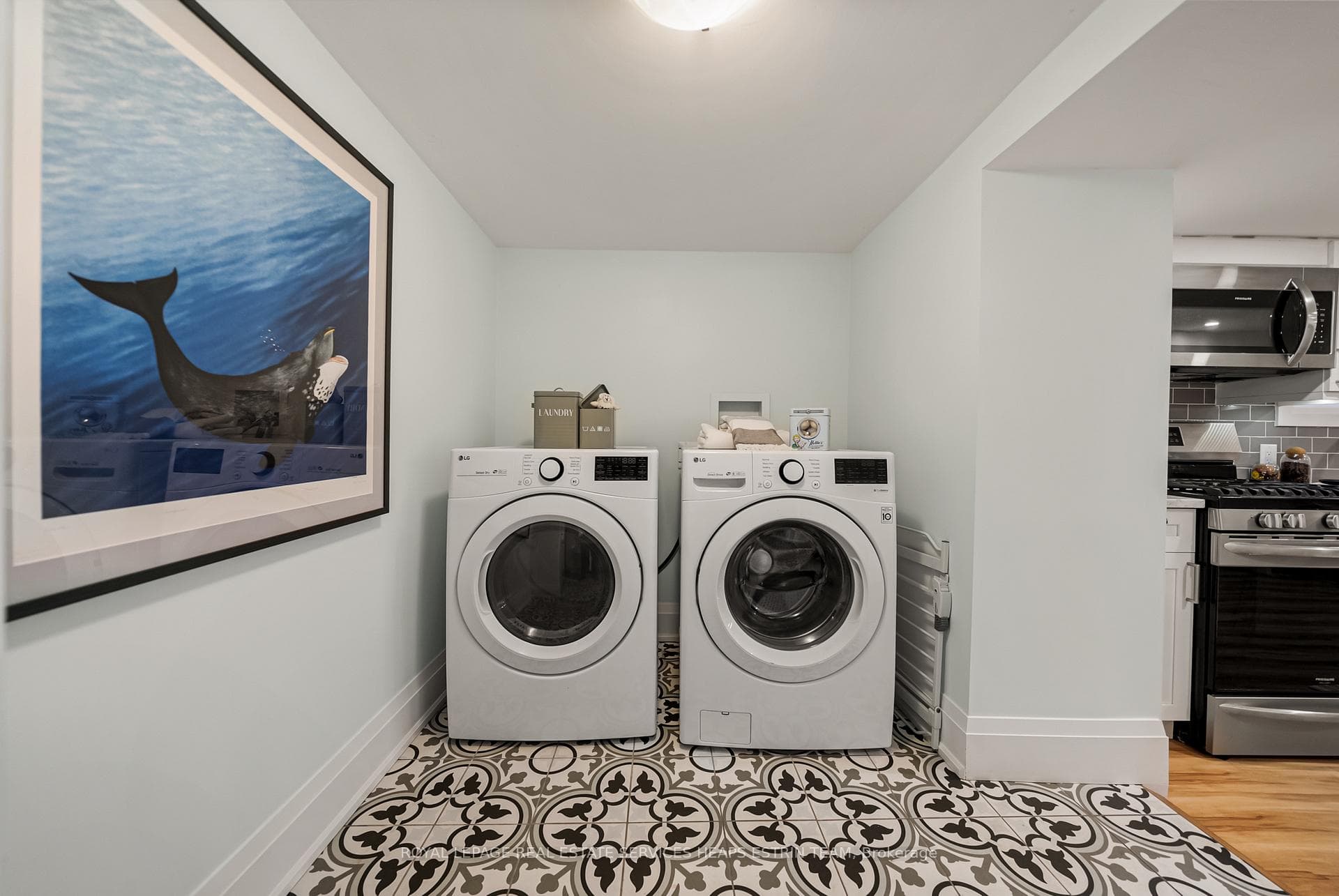 621 Crawford Street photo 24