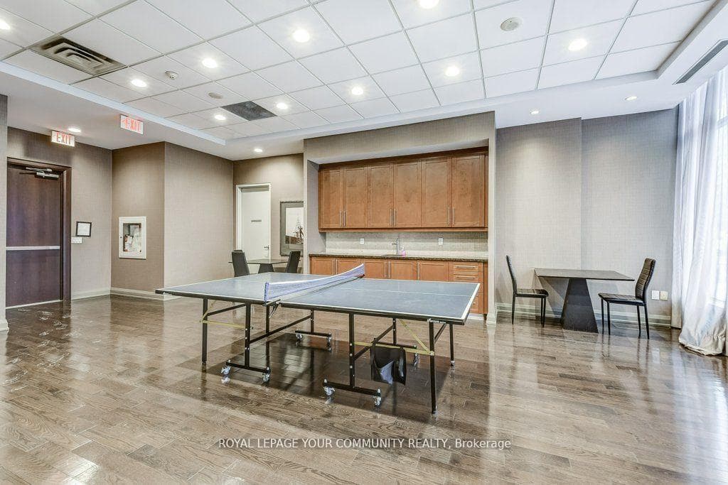5793 Yonge Street Unit 211 photo 37