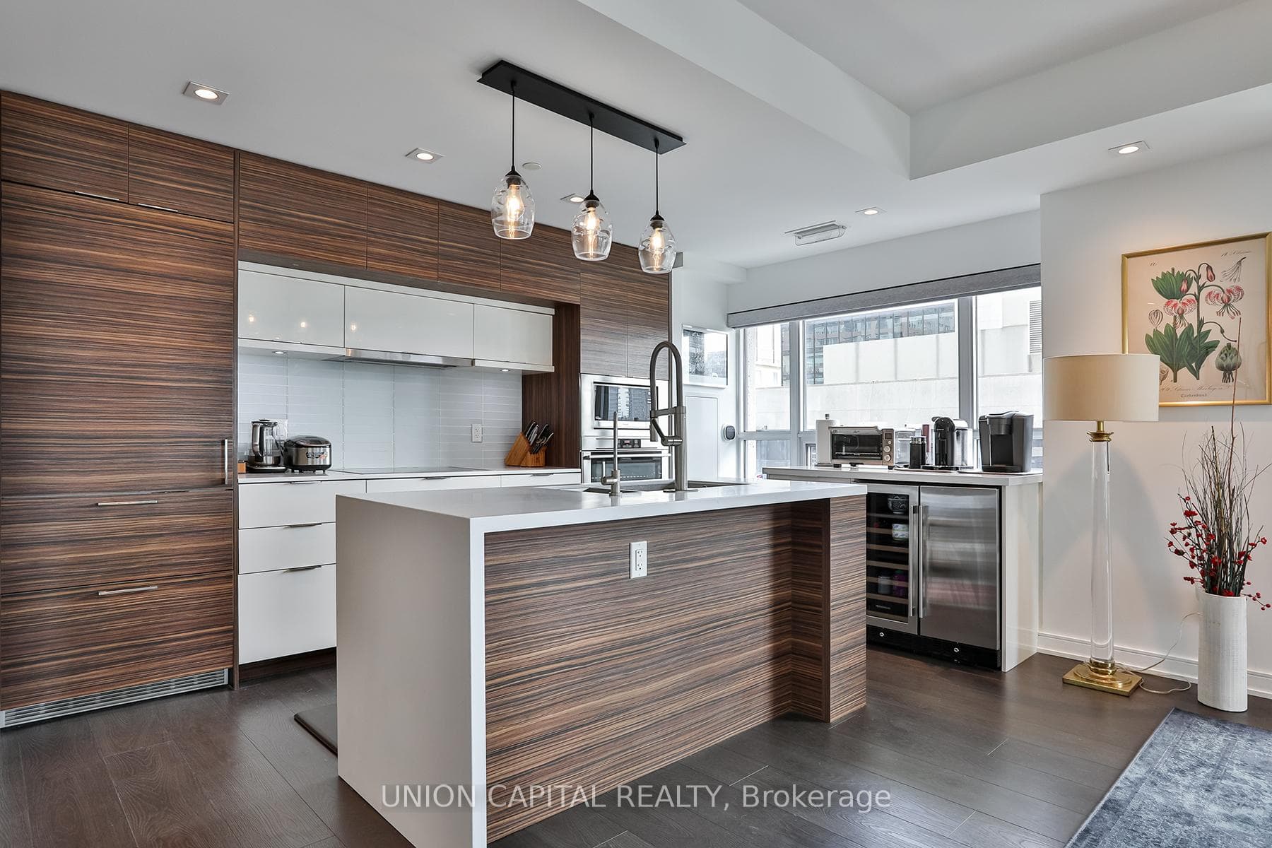88 Scott Street Unit 1309 photo 14