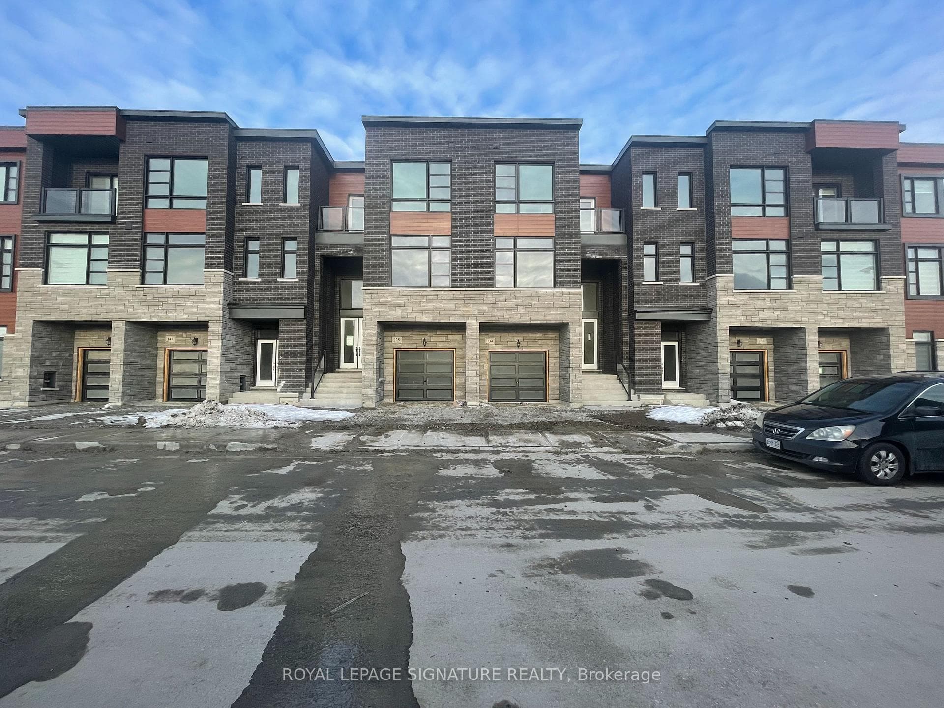 134 Wascana Road photo 2