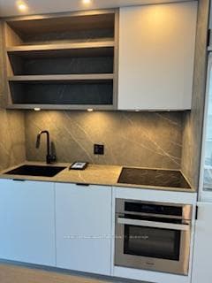 55 Charles Street Unit 2513 photo 2