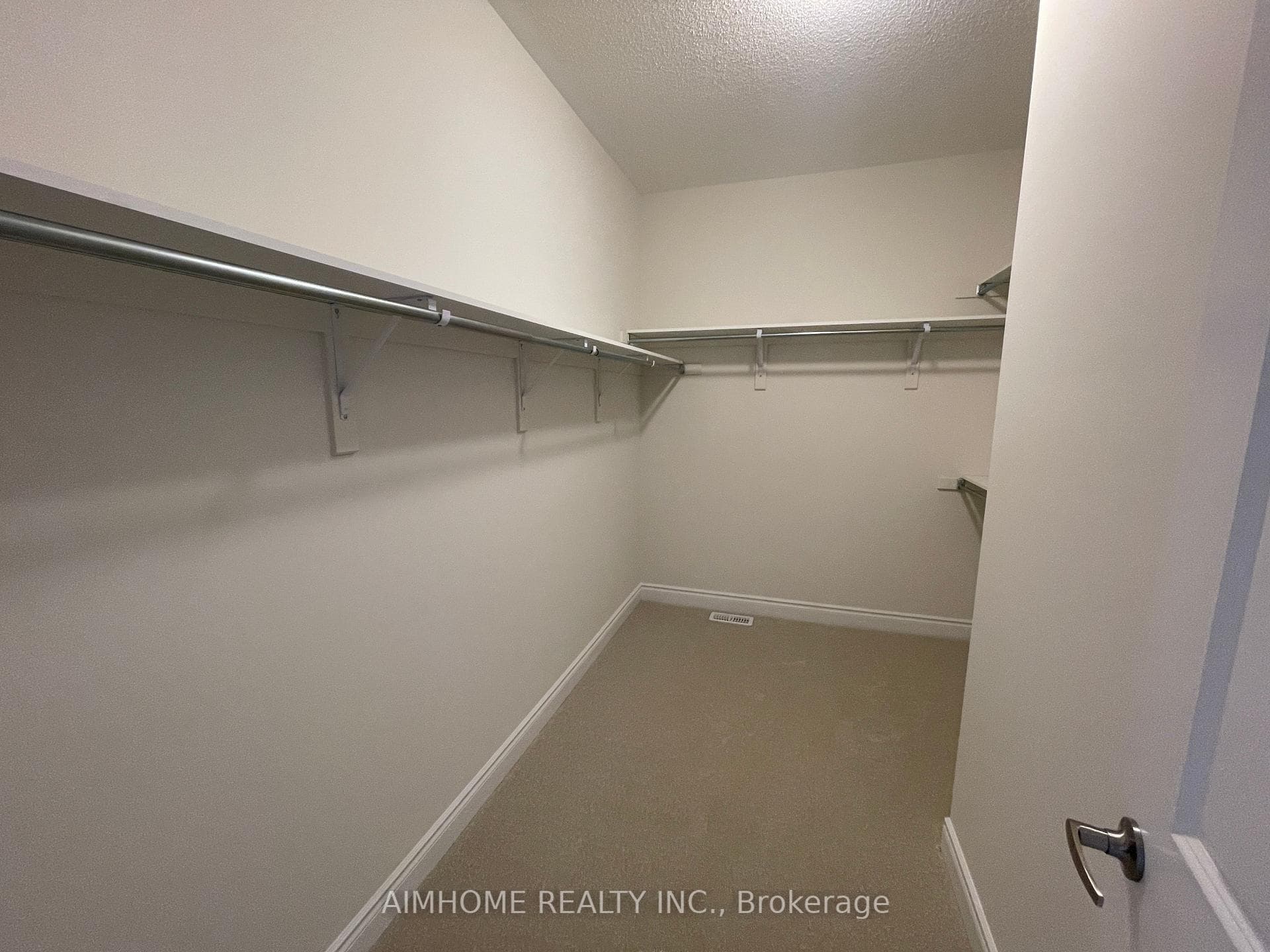 3453 Mosley Gate photo 34