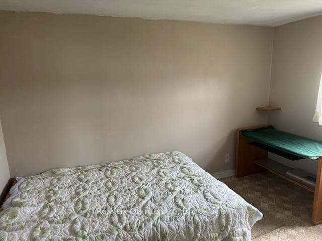 5083 Long Point Road photo 6