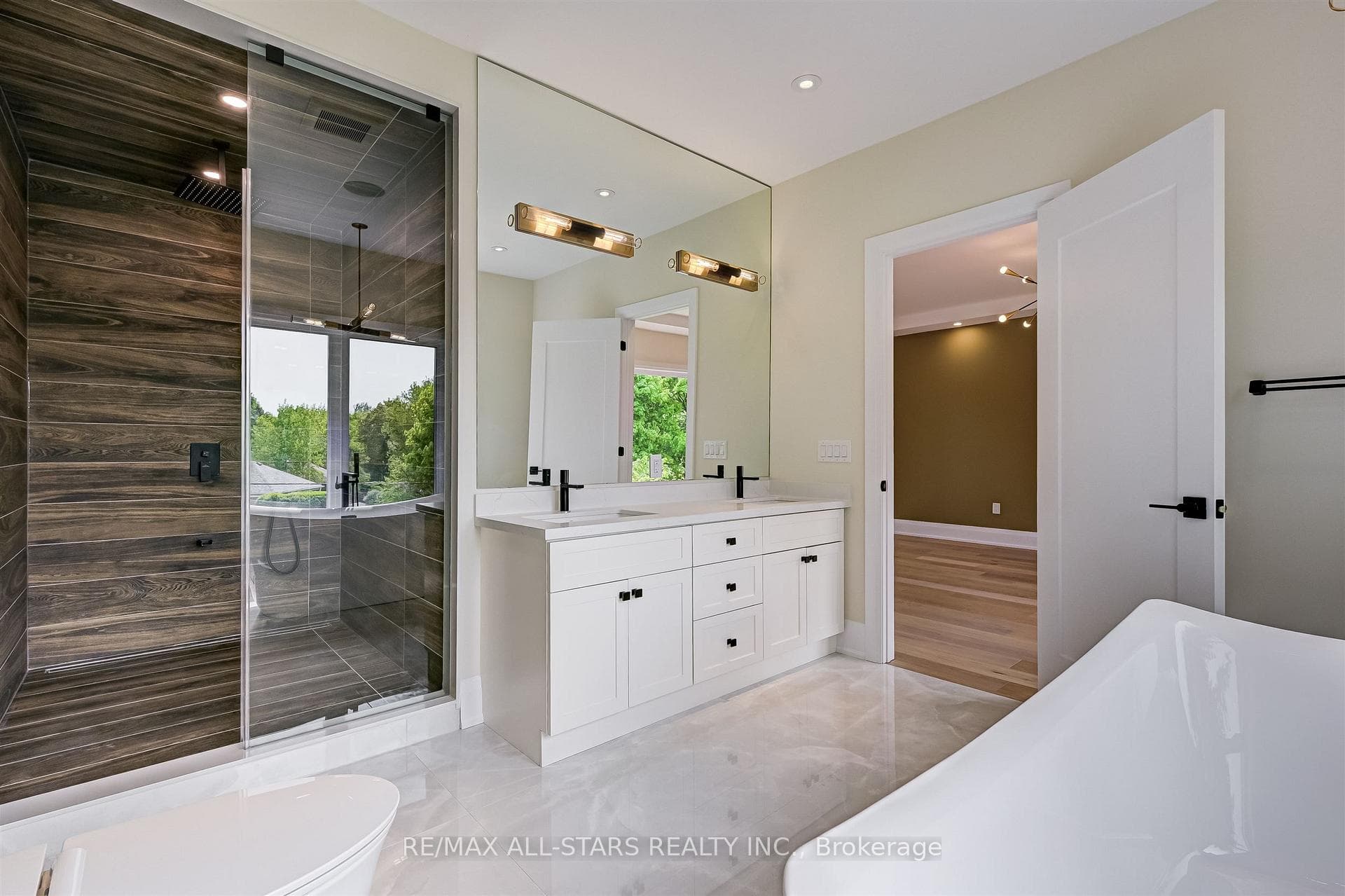 93 Cree Avenue photo 35