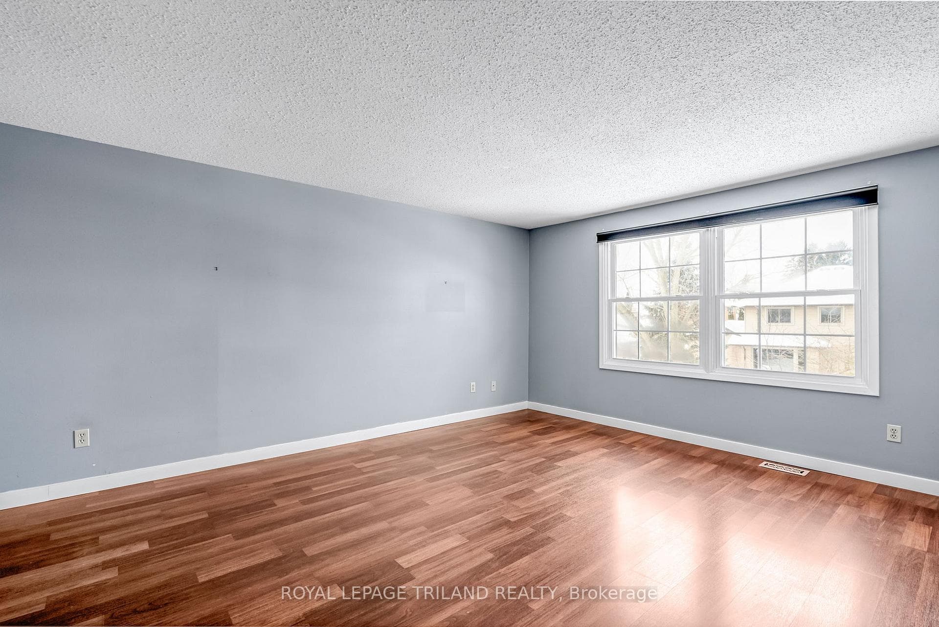 631 Cranbrook Road Unit 24 photo 21