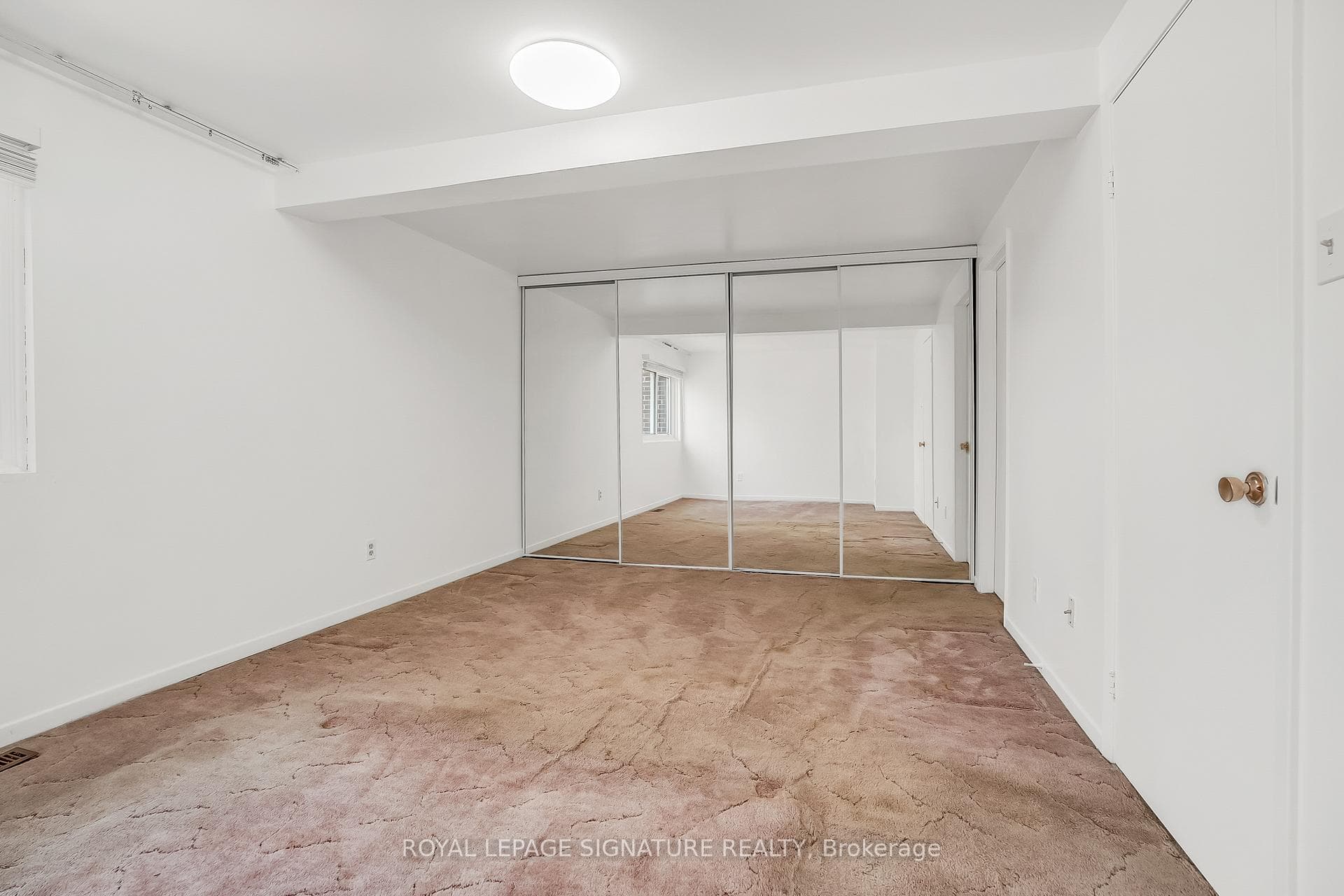 4 Sea Robin Way photo 21