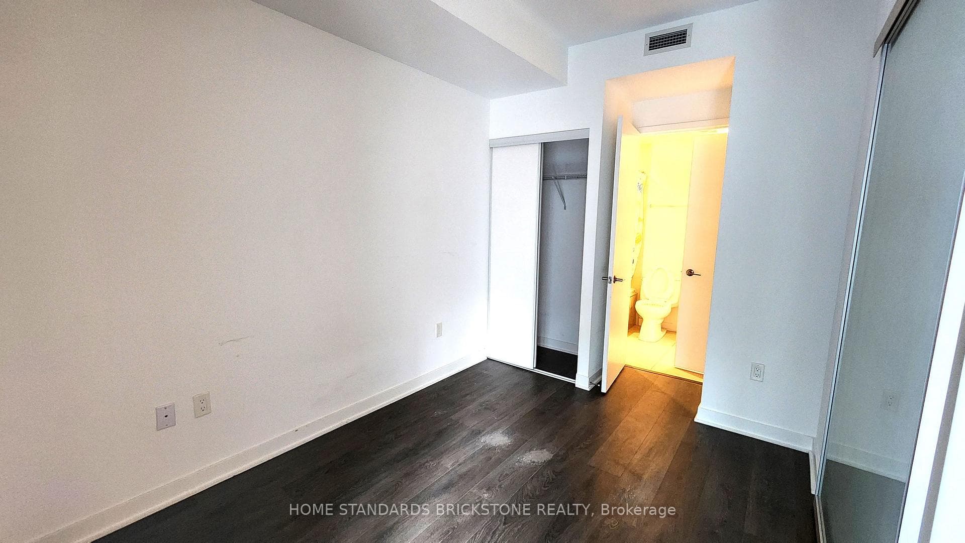 115 Blue Jays Way Unit 805 photo 9