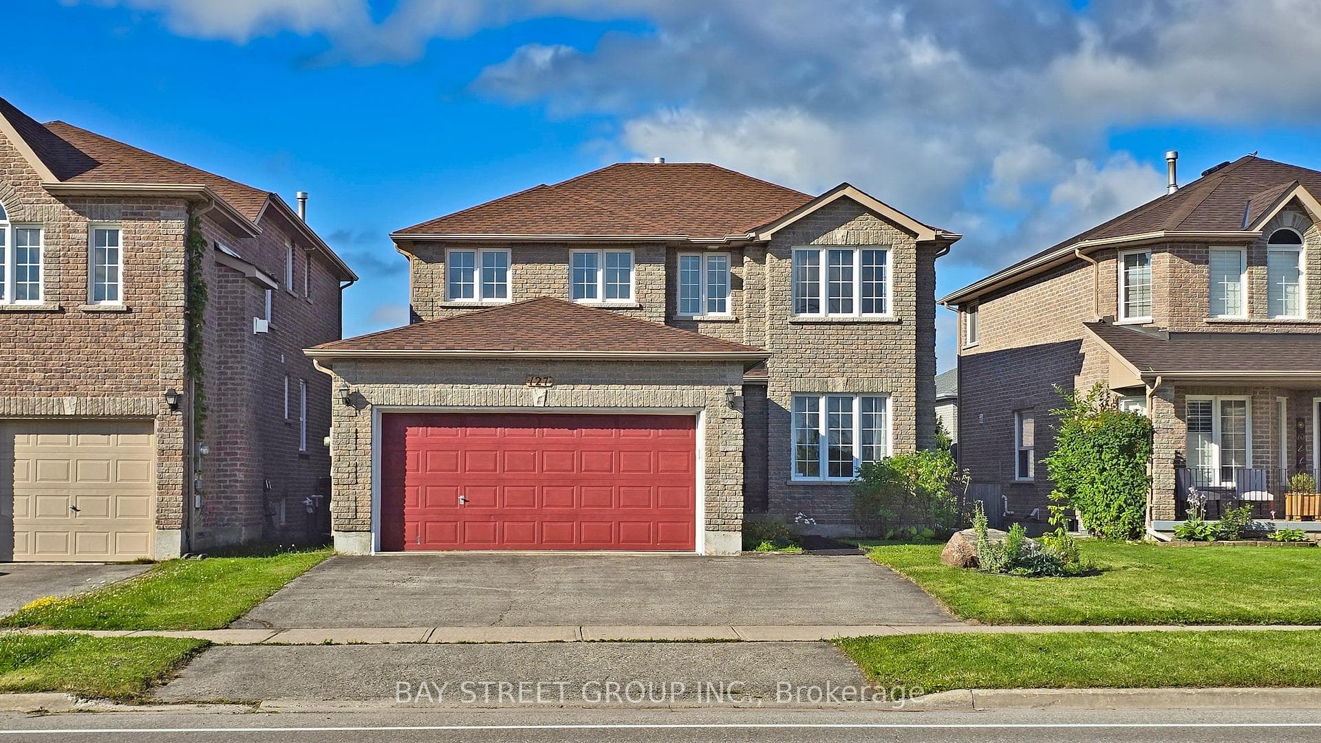 127 Dean Avenue photo 1