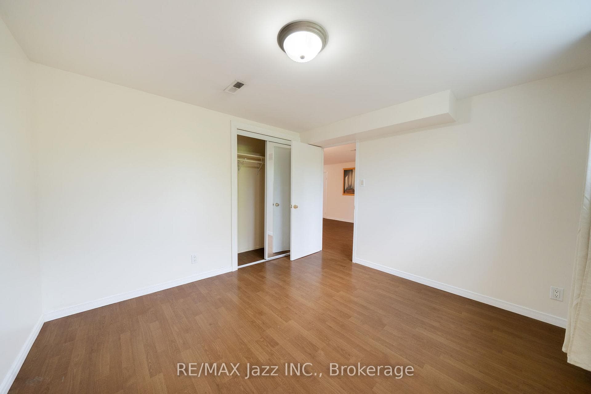 607 Gliddon Avenue photo 41