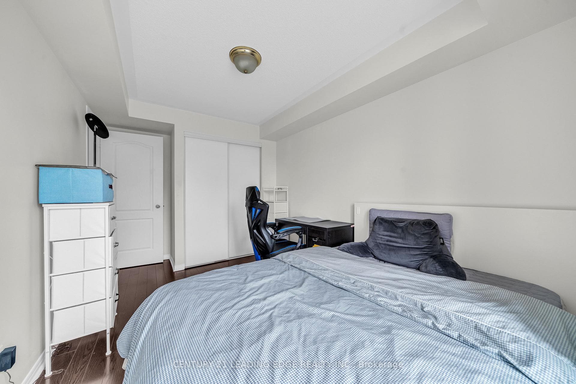 653A Warden Avenue Unit 53 photo 30