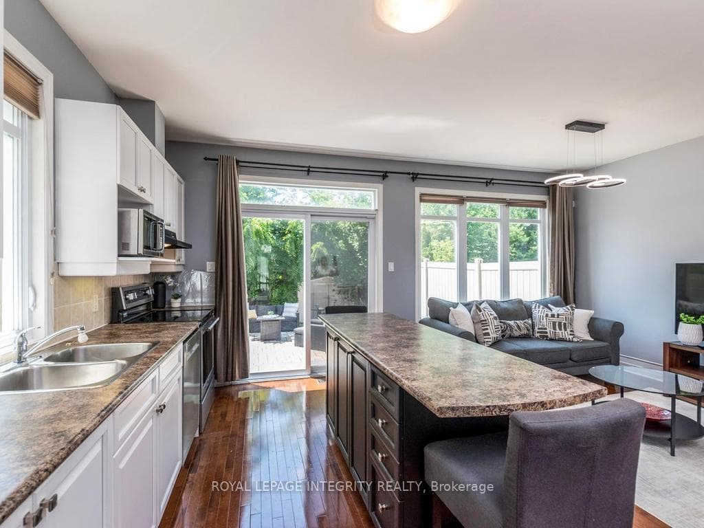 64 Stedman Street photo 15