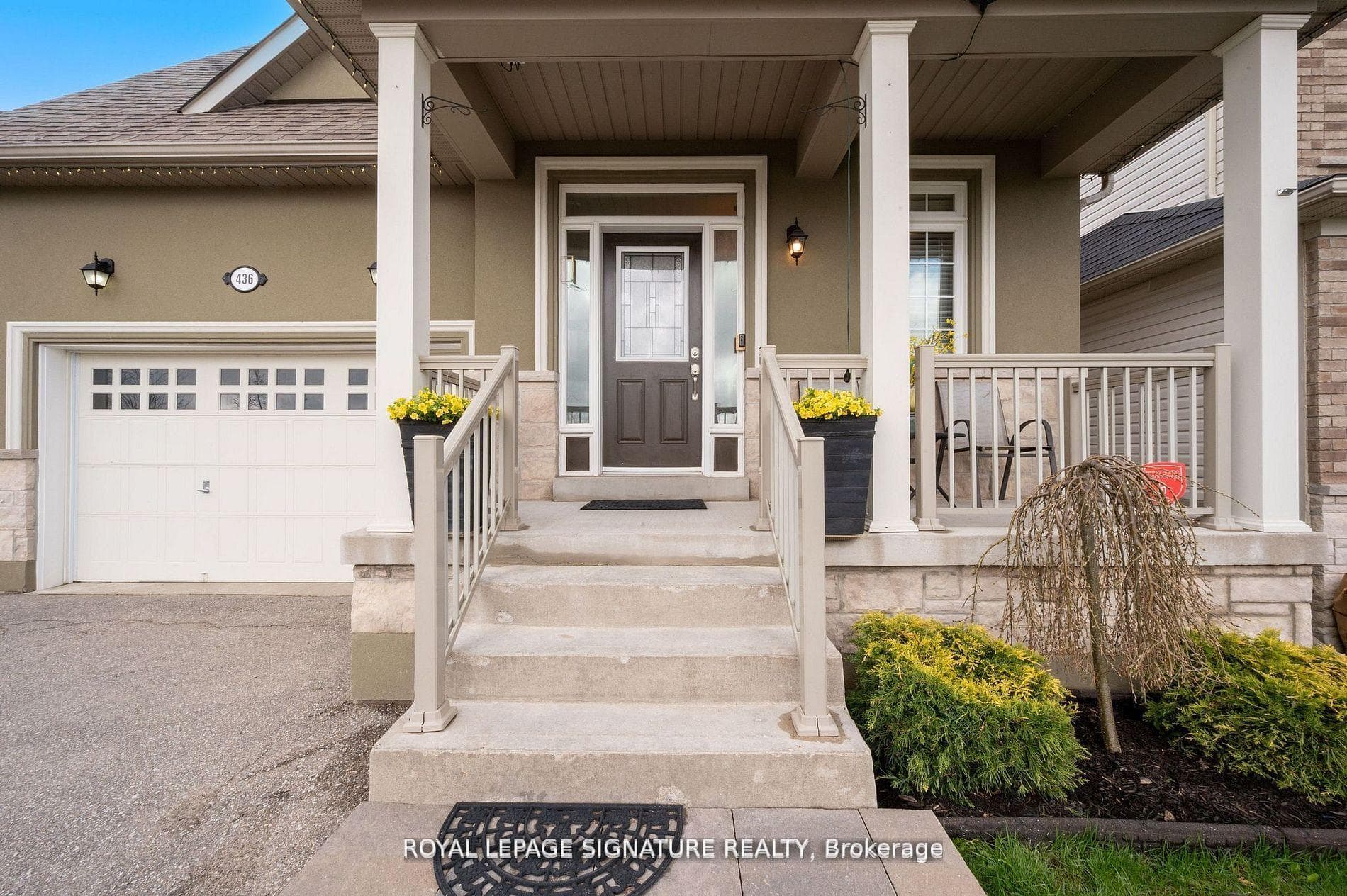 436 Galbraith Street photo 3