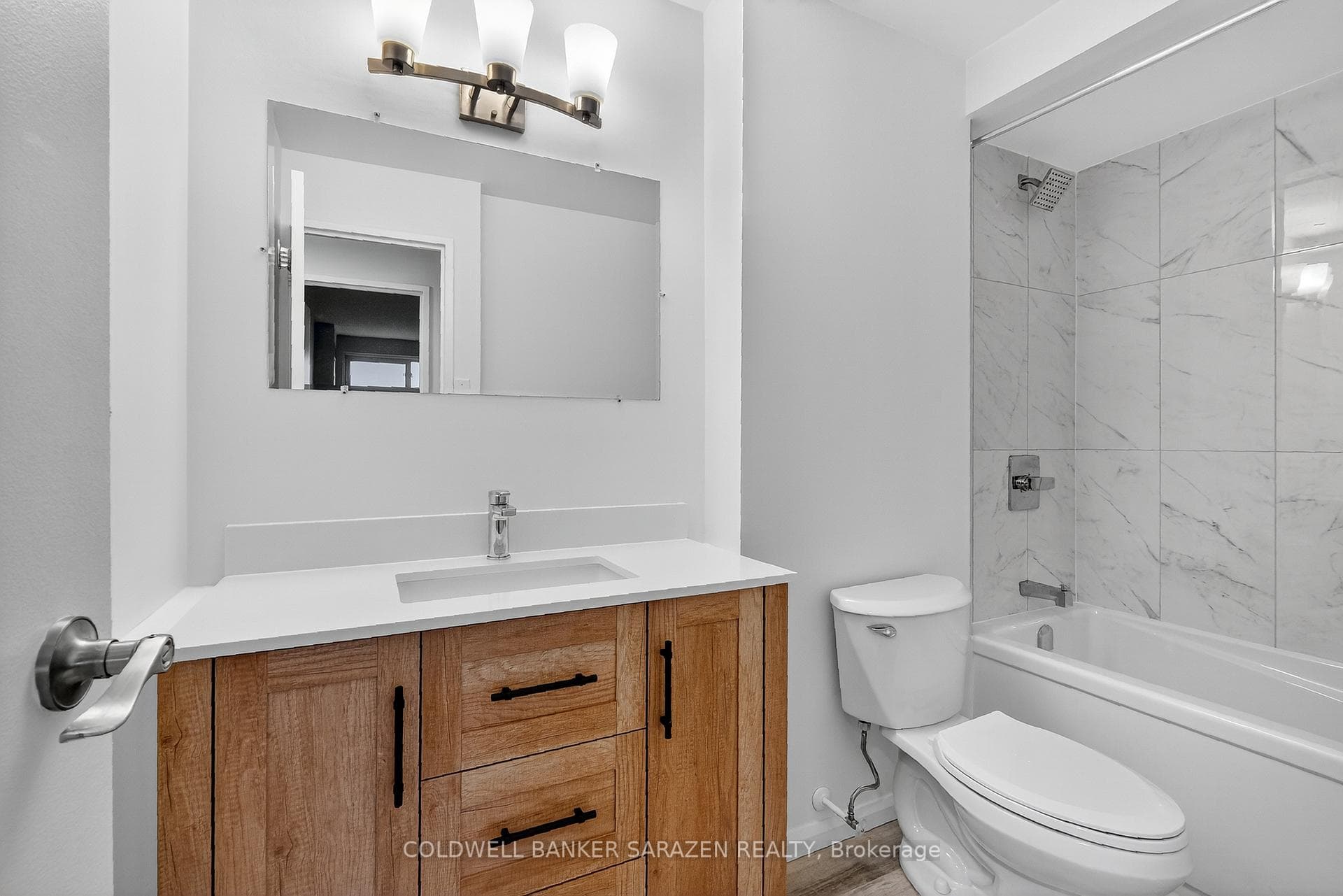 1100 Ambleside Drive Unit 1115 photo 24