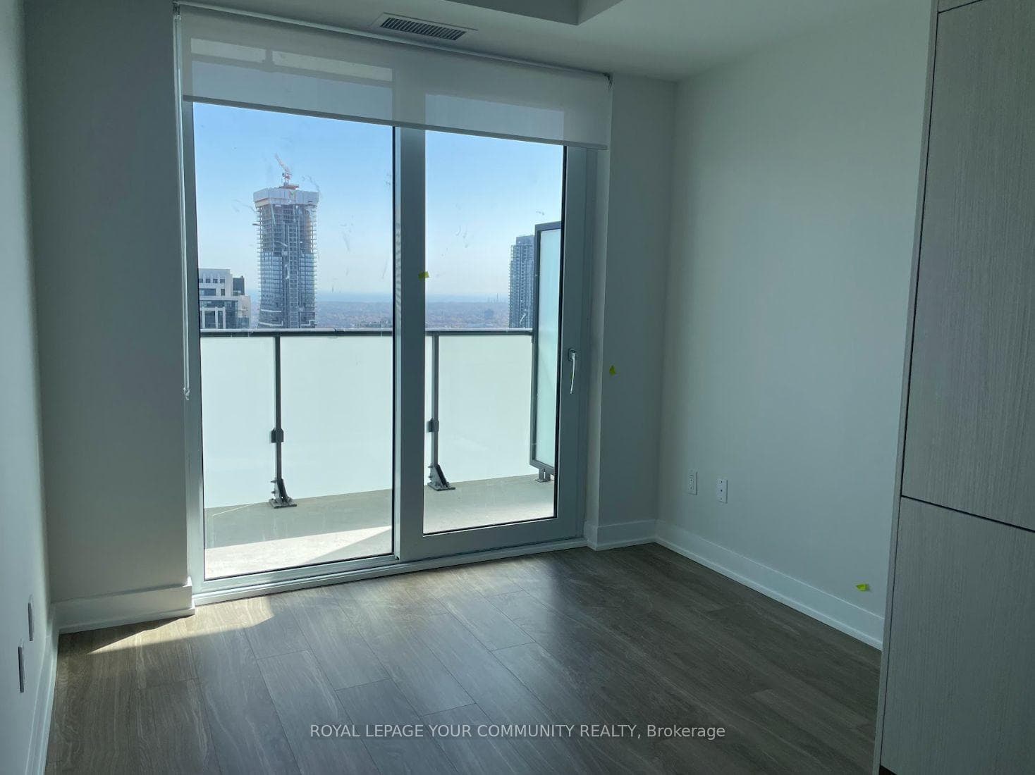 4130 Parkside Village Drive Unit 3408 photo 7