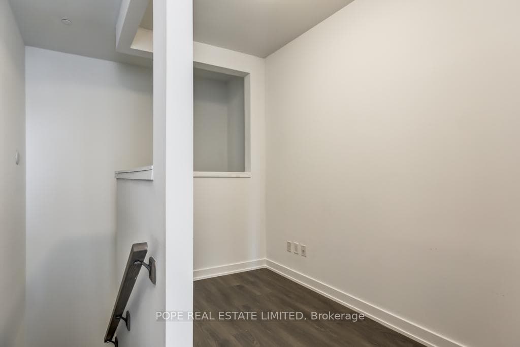 630 Greenwood Avenue Unit 803 photo 17