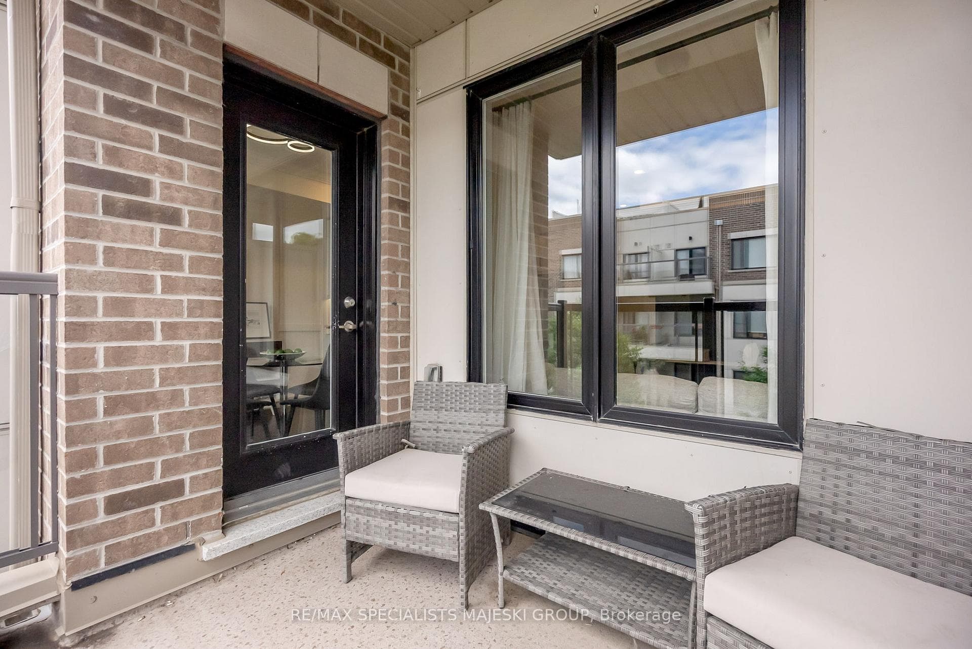 6 Drummond Street Unit 310 photo 13
