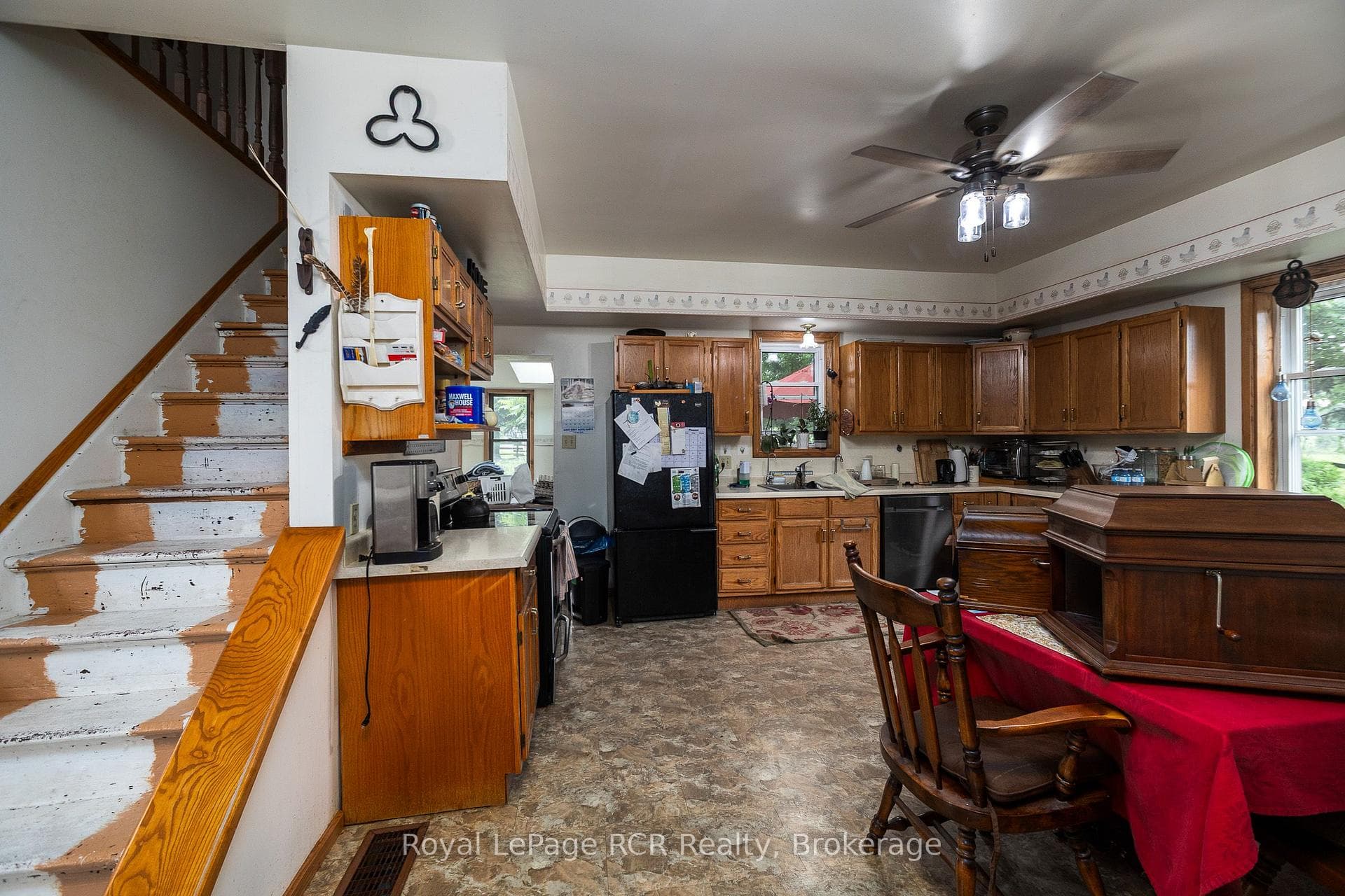 392817 Southgate Sideroad 39 N/A photo 13