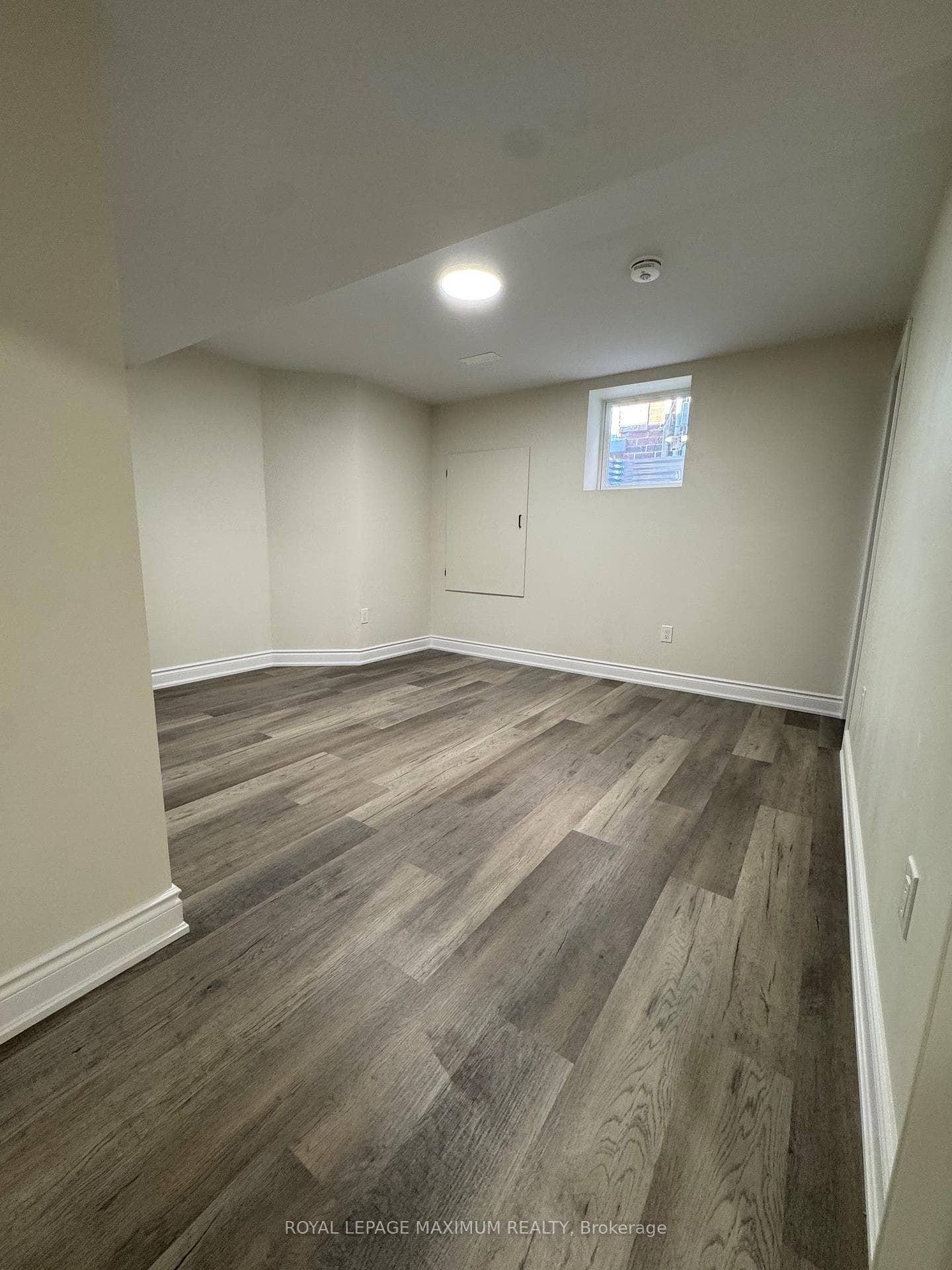 38 Credo Drive photo 10