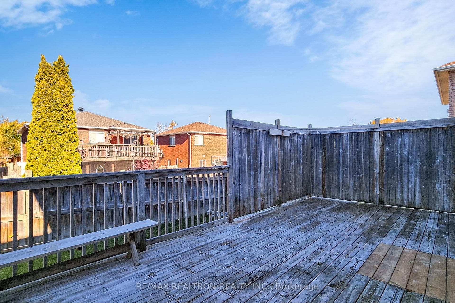 46 Watson Drive photo 43