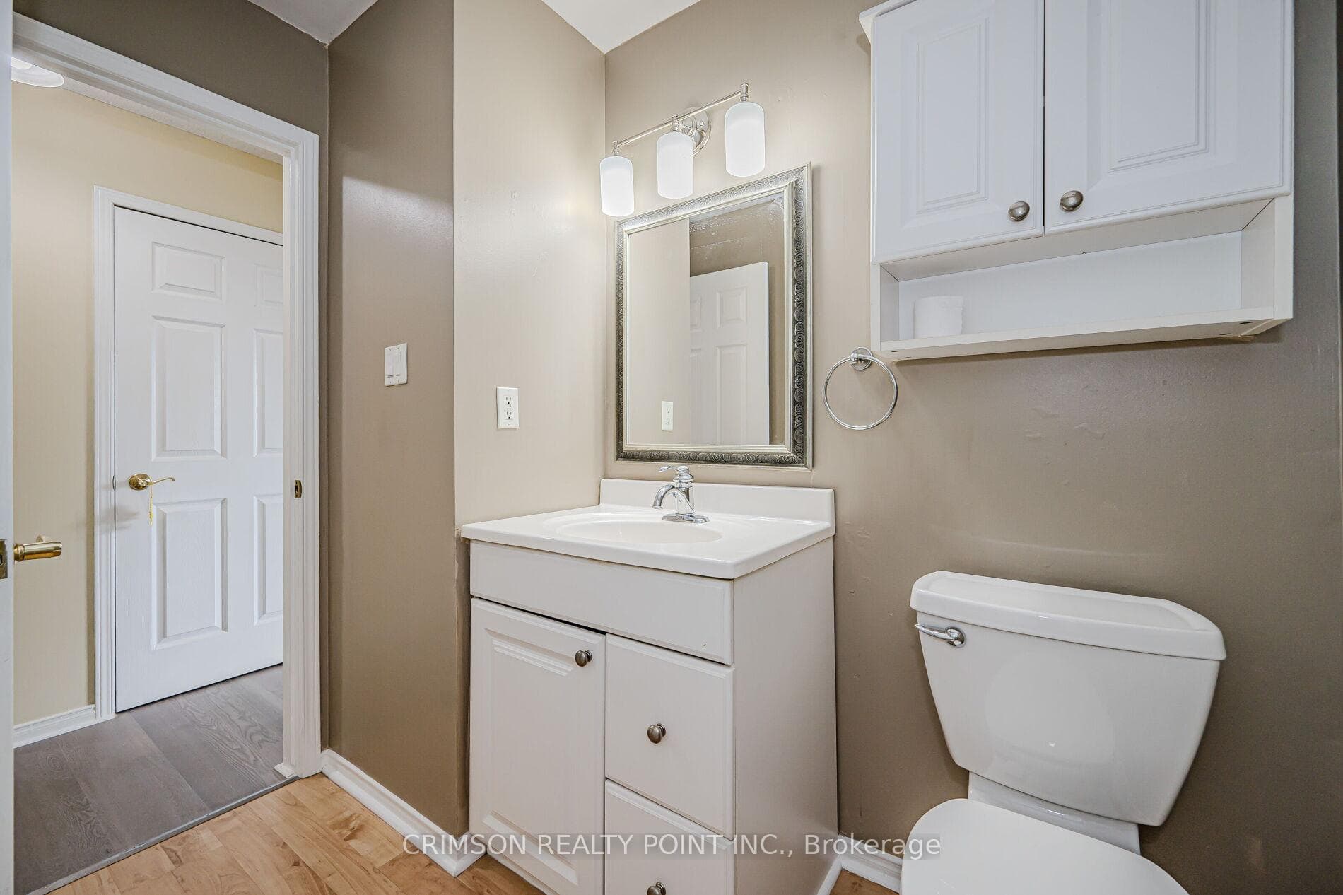 266 Limeridge Road Unit 7 photo 21