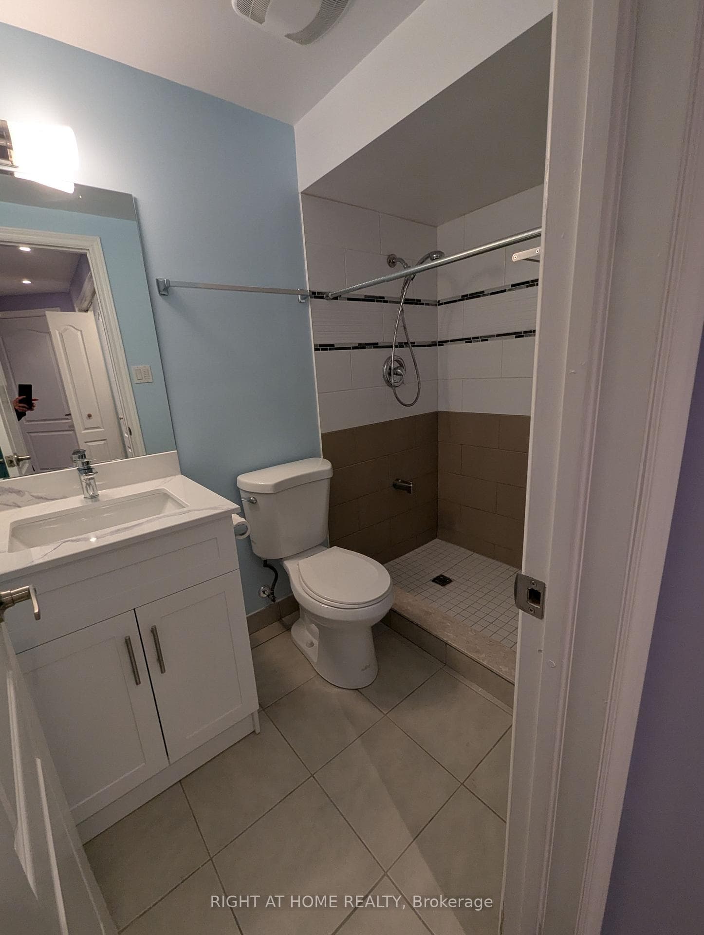 193 Shirley Drive photo 20
