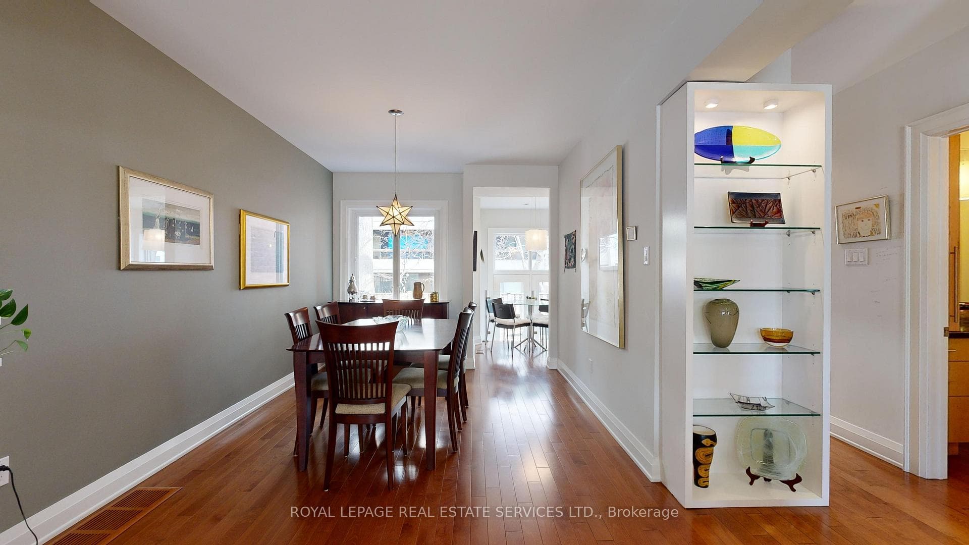 61 Gothic Avenue photo 10