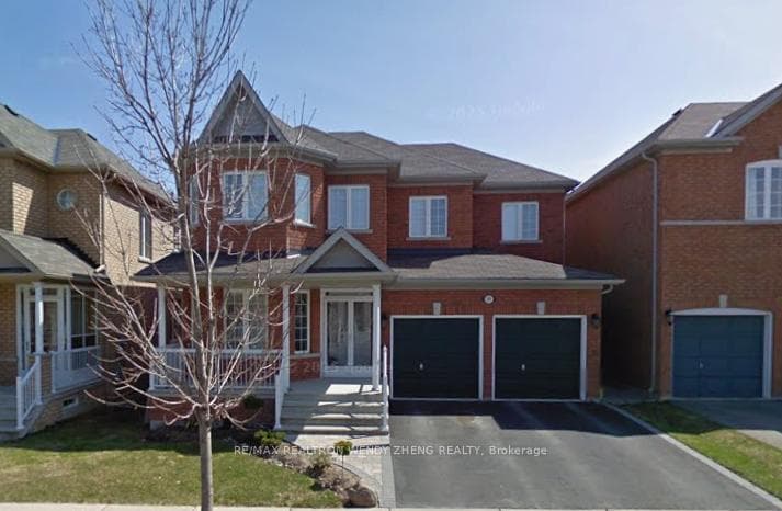29 Libra Avenue photo 1