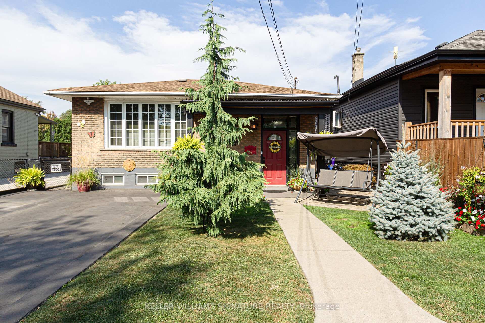 133 mcanulty Boulevard photo 1