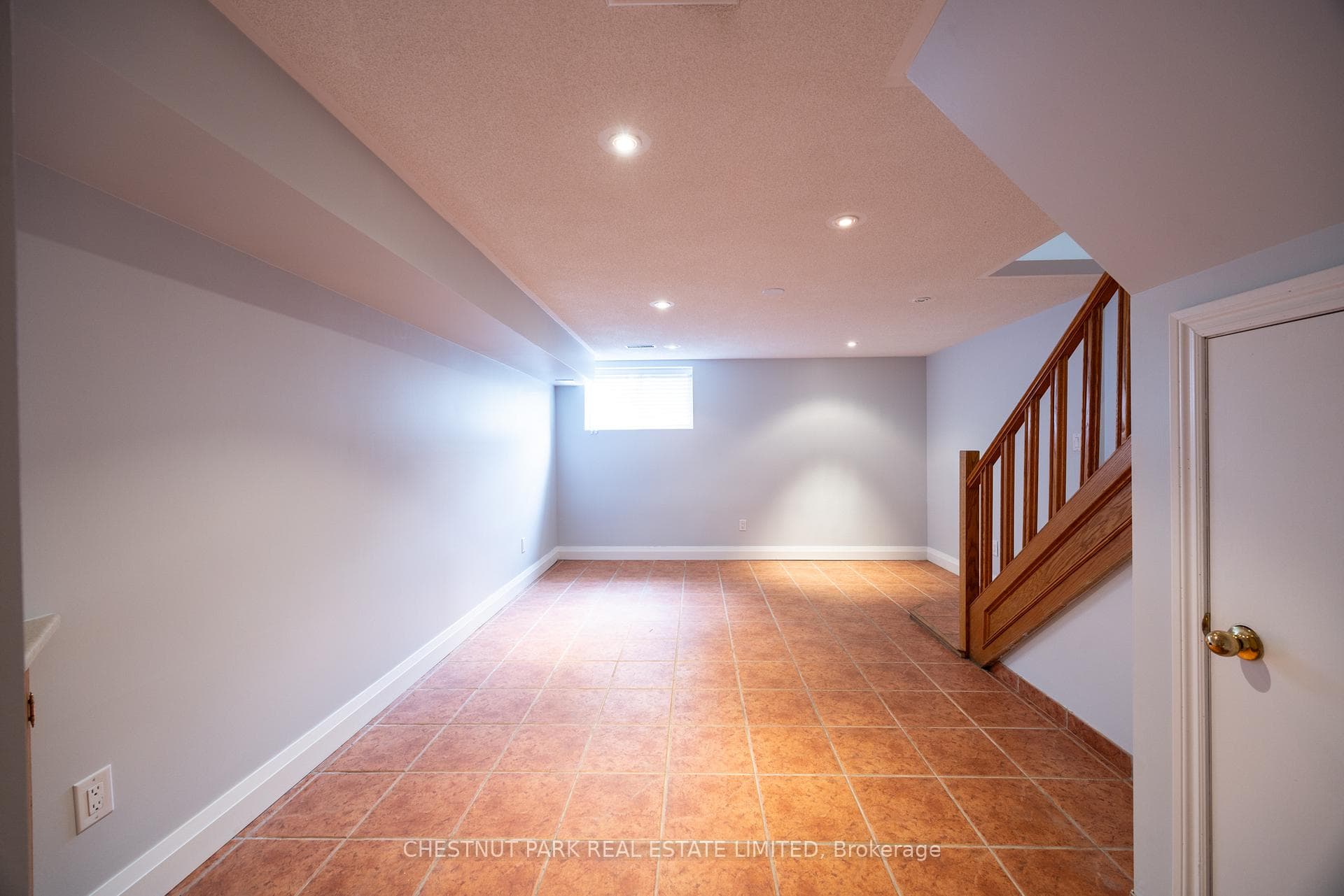 127 Randolph Road photo 31