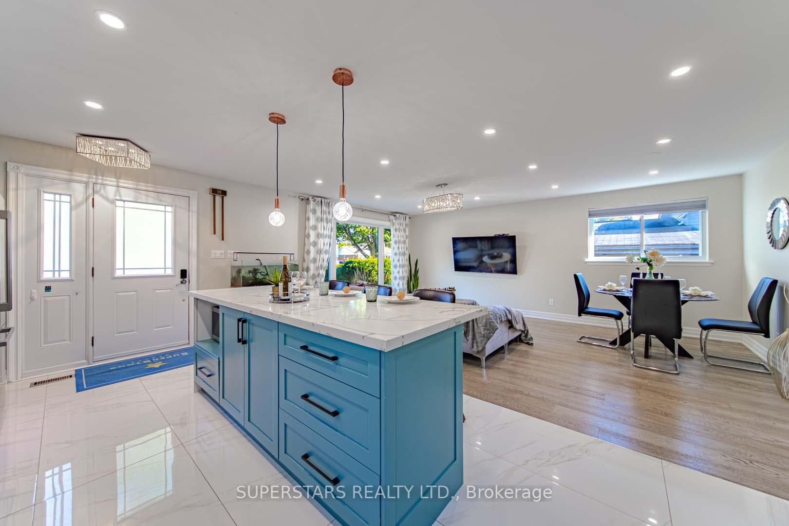 67 Clements Road photo 10