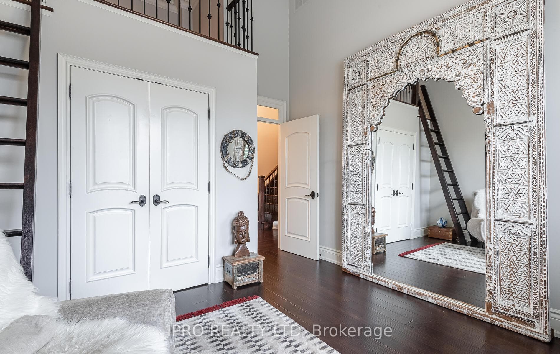 411 Seabourne Drive photo 22
