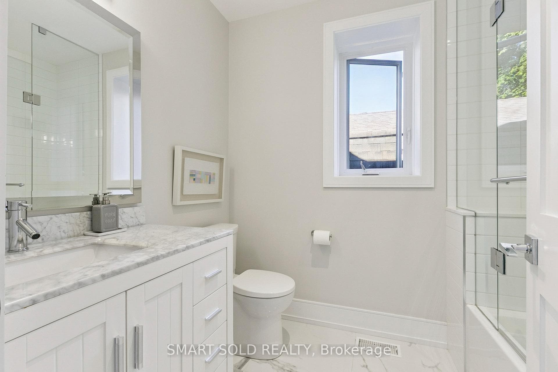 341 Balliol Street photo 35