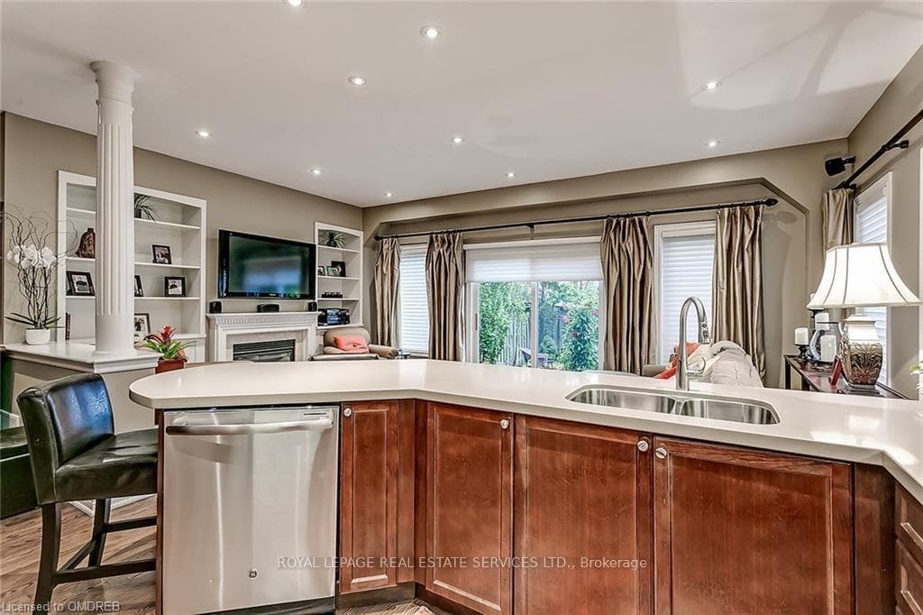 1180 Agram Drive photo 12