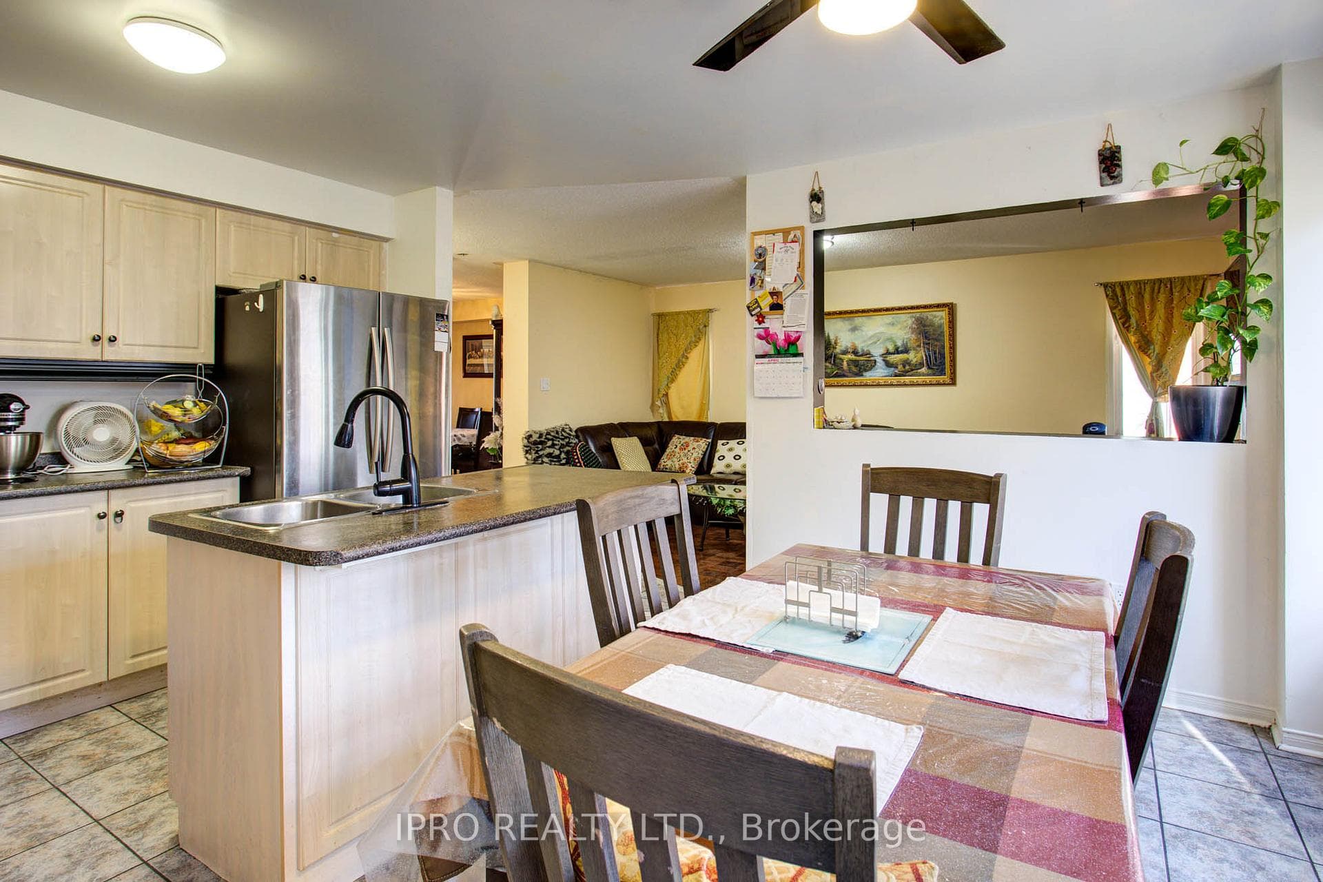 48 Thunderbird Trail photo 16