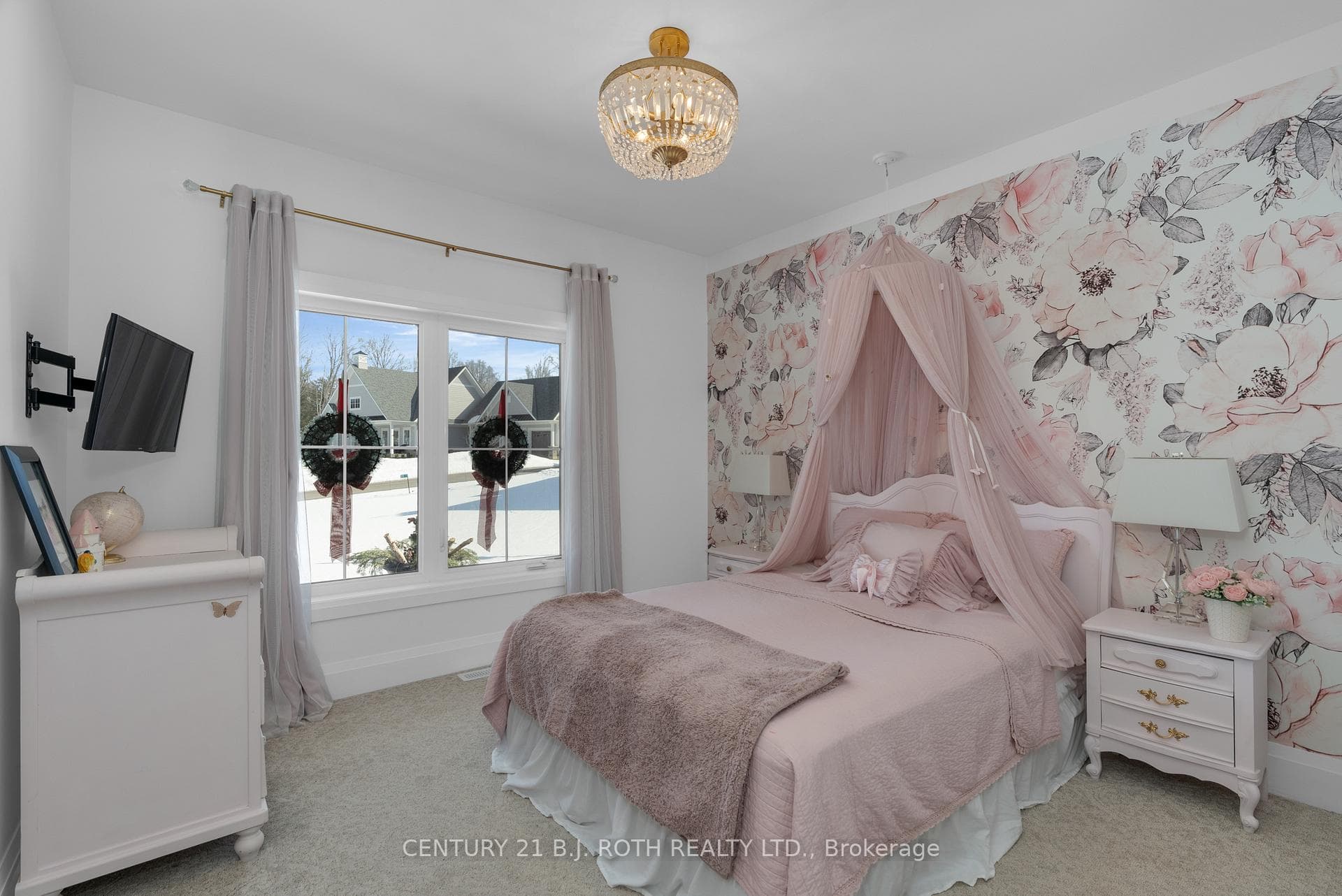24 Oldenburg Court photo 15