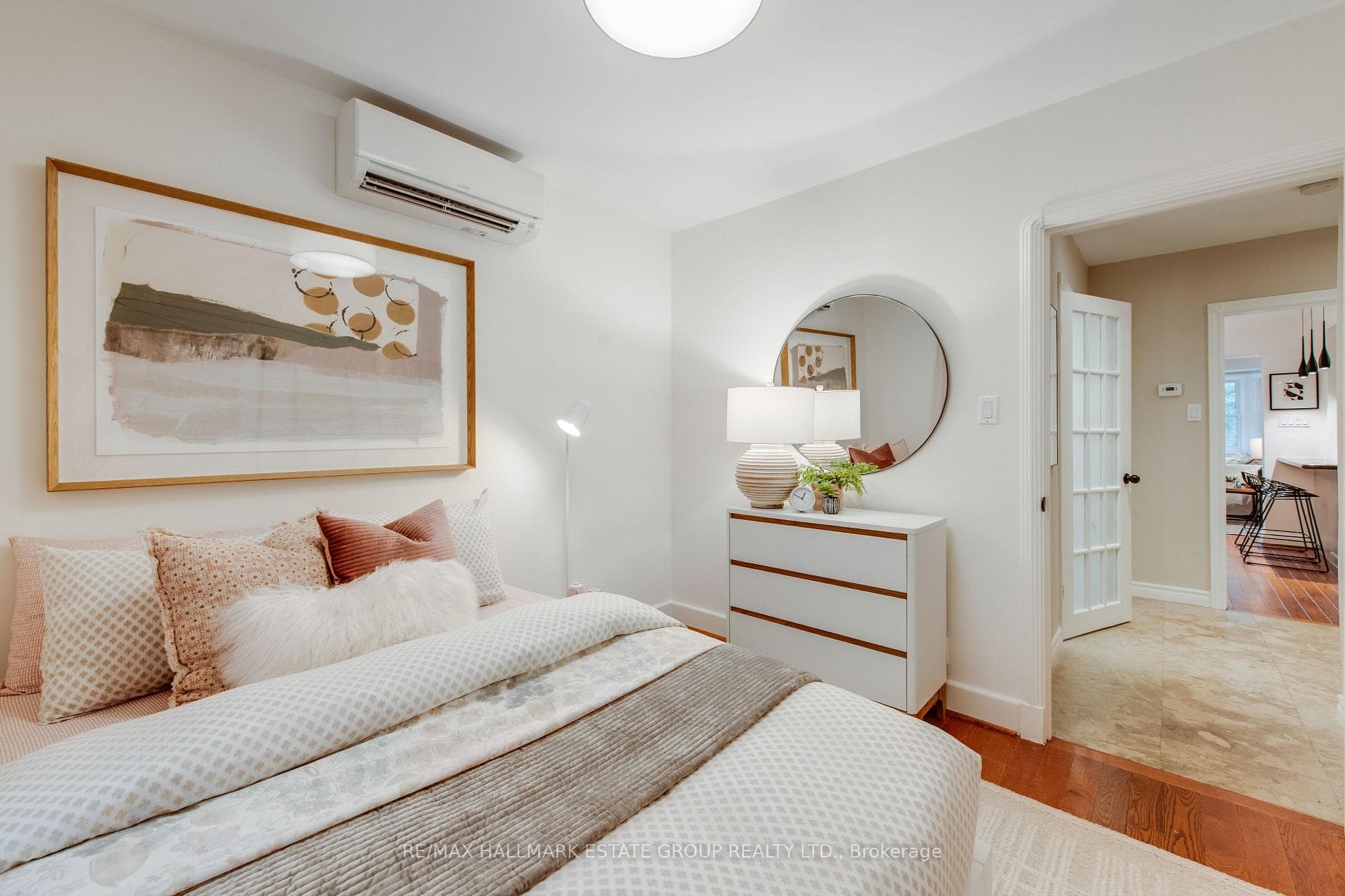 25 Flanders Road photo 13