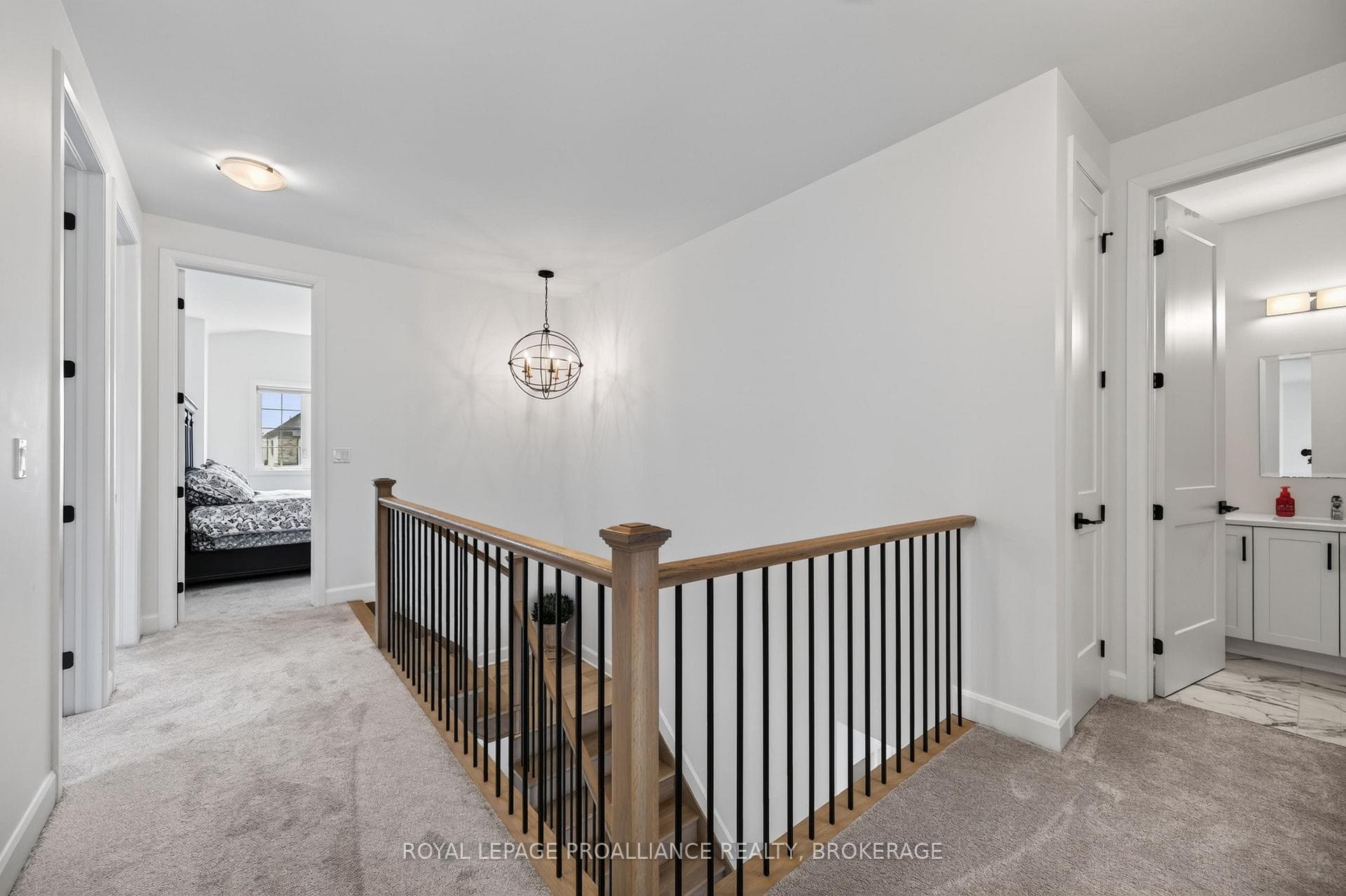 811 Riverview Way photo 24