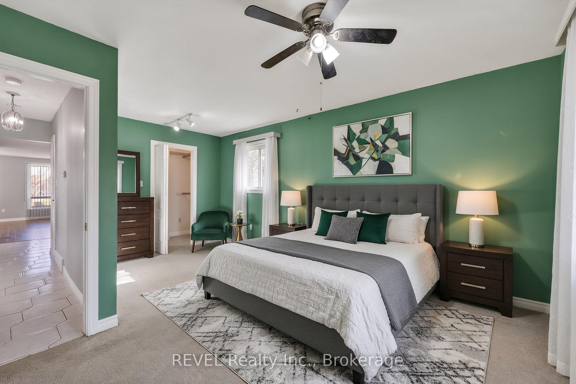 19 Lynwood Drive photo 21