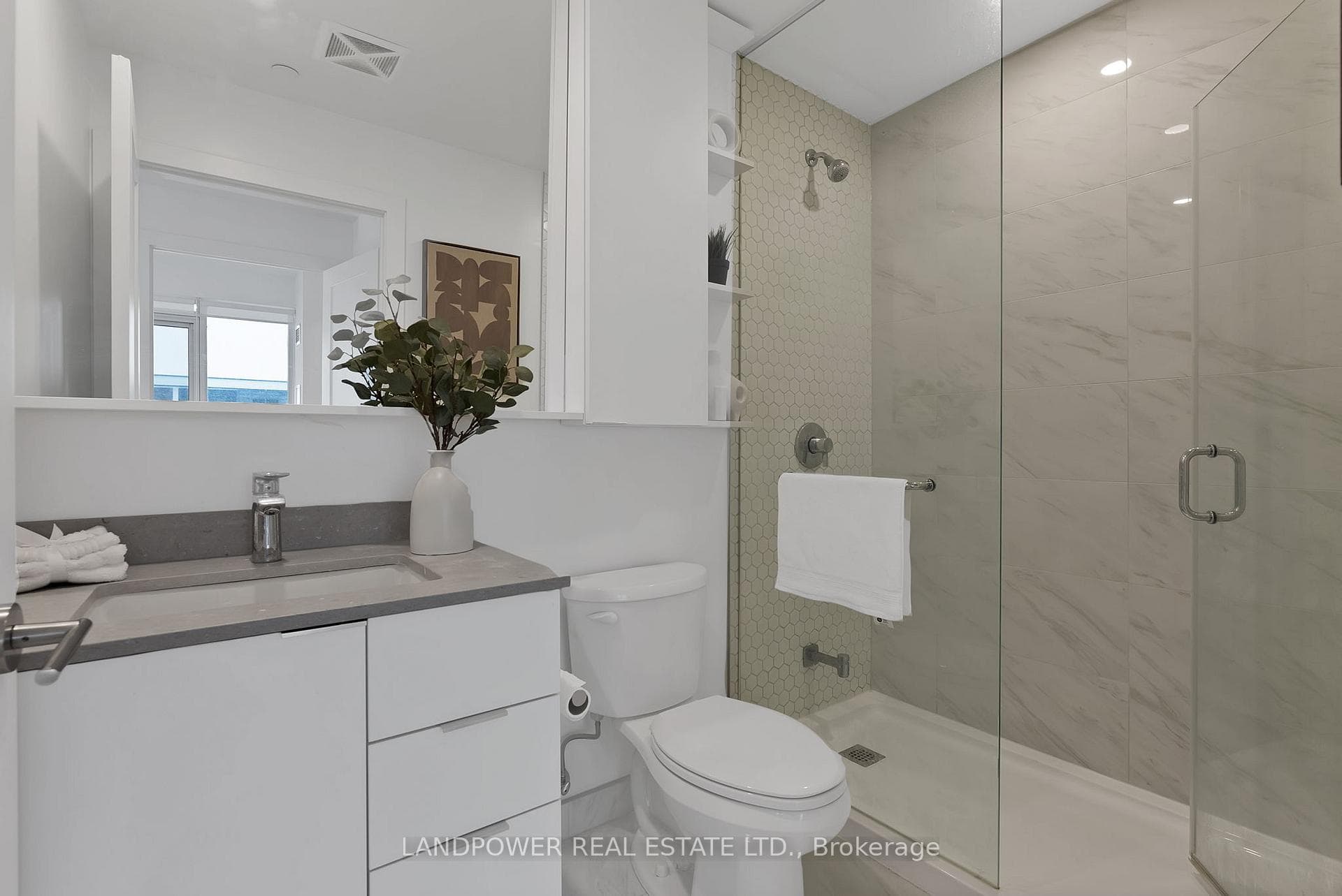 9 Clegg Road Unit 1108 photo 19