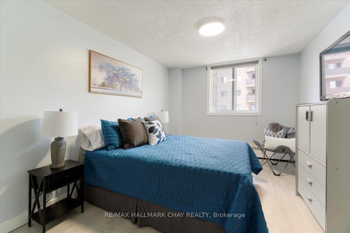 2 Albert Street Unit 43 photo 23