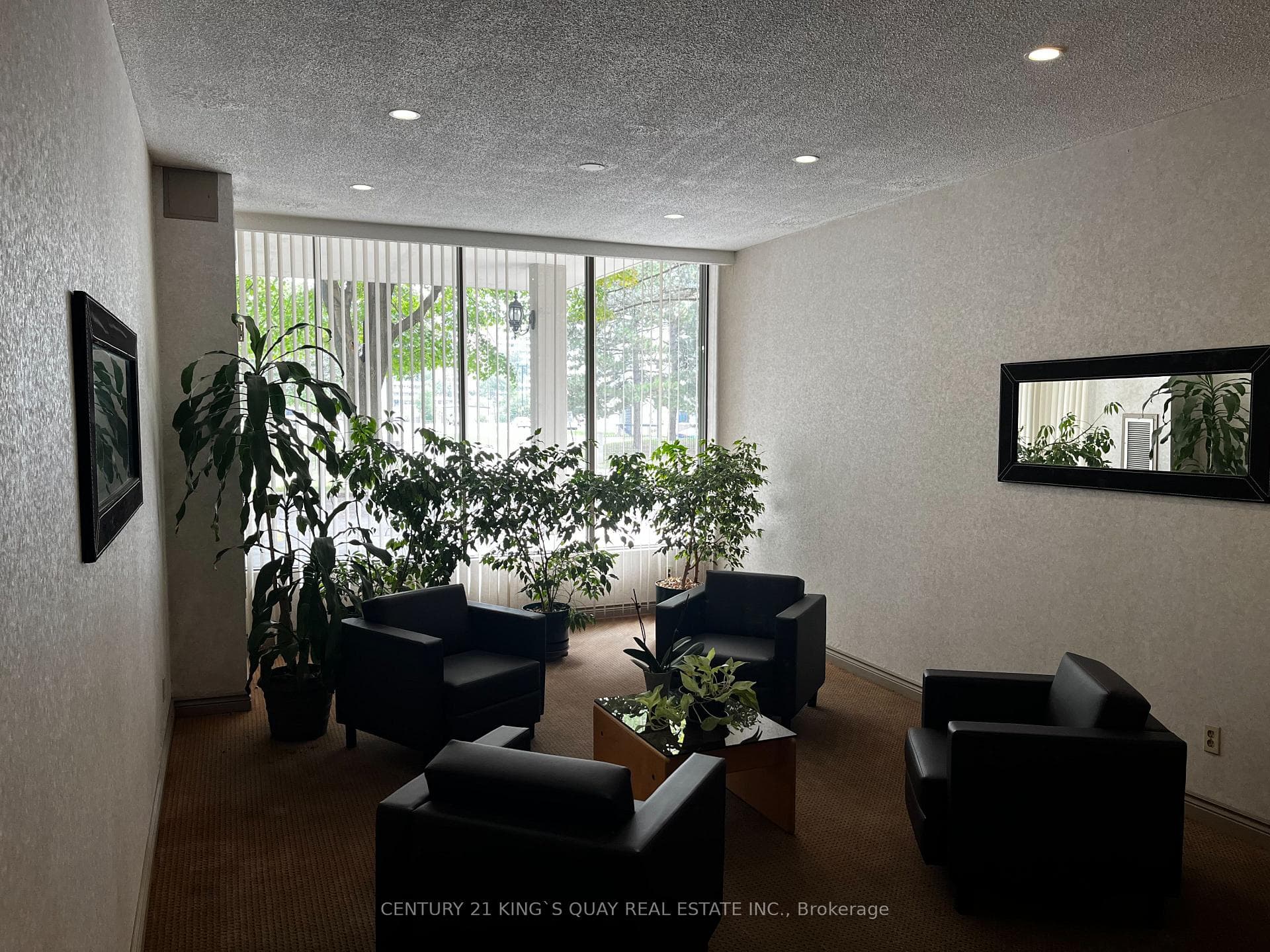 40 Bay Mills Boulevard Unit 409 photo 10