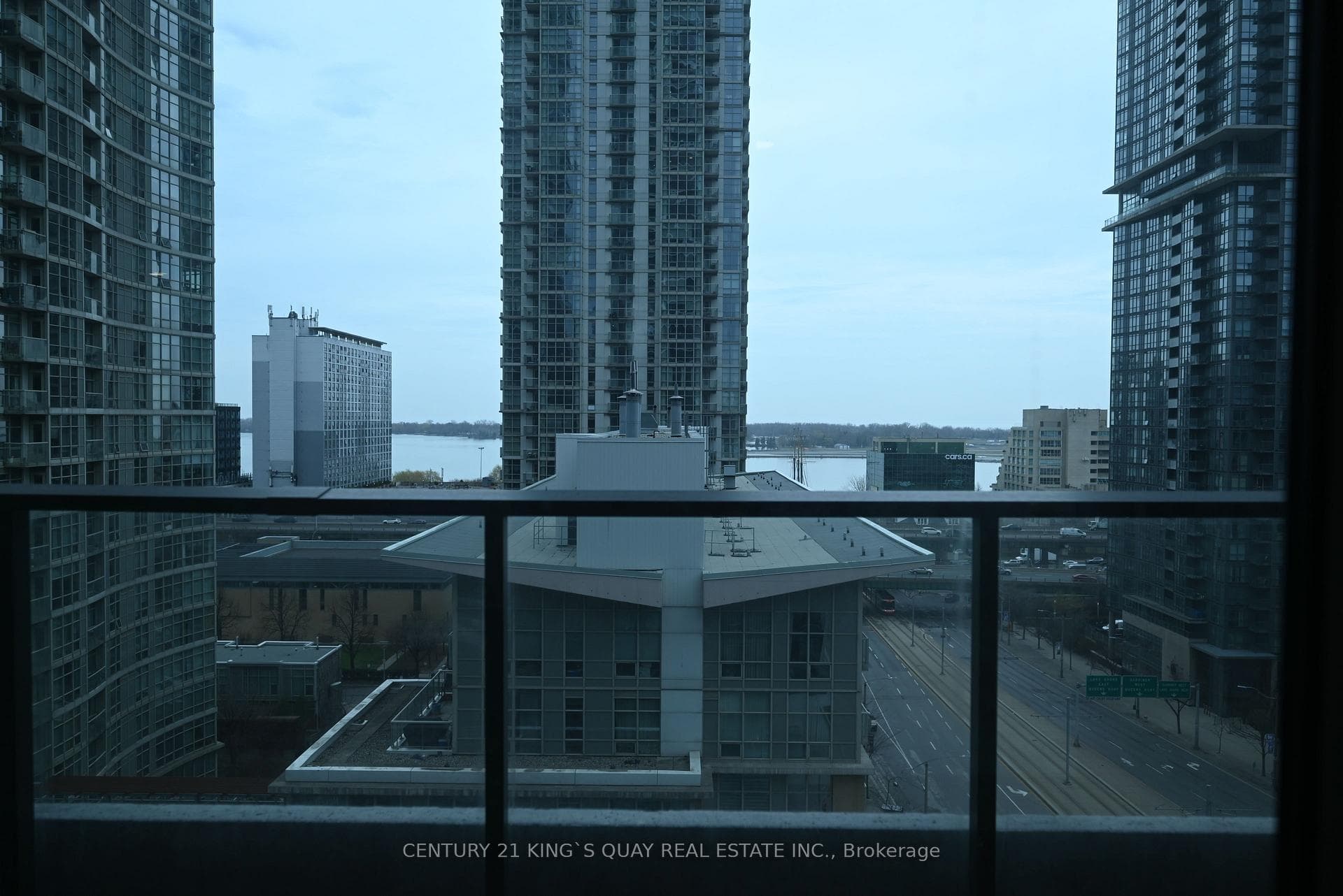 3 Concord Cityplace Way Unit 1021 photo 21
