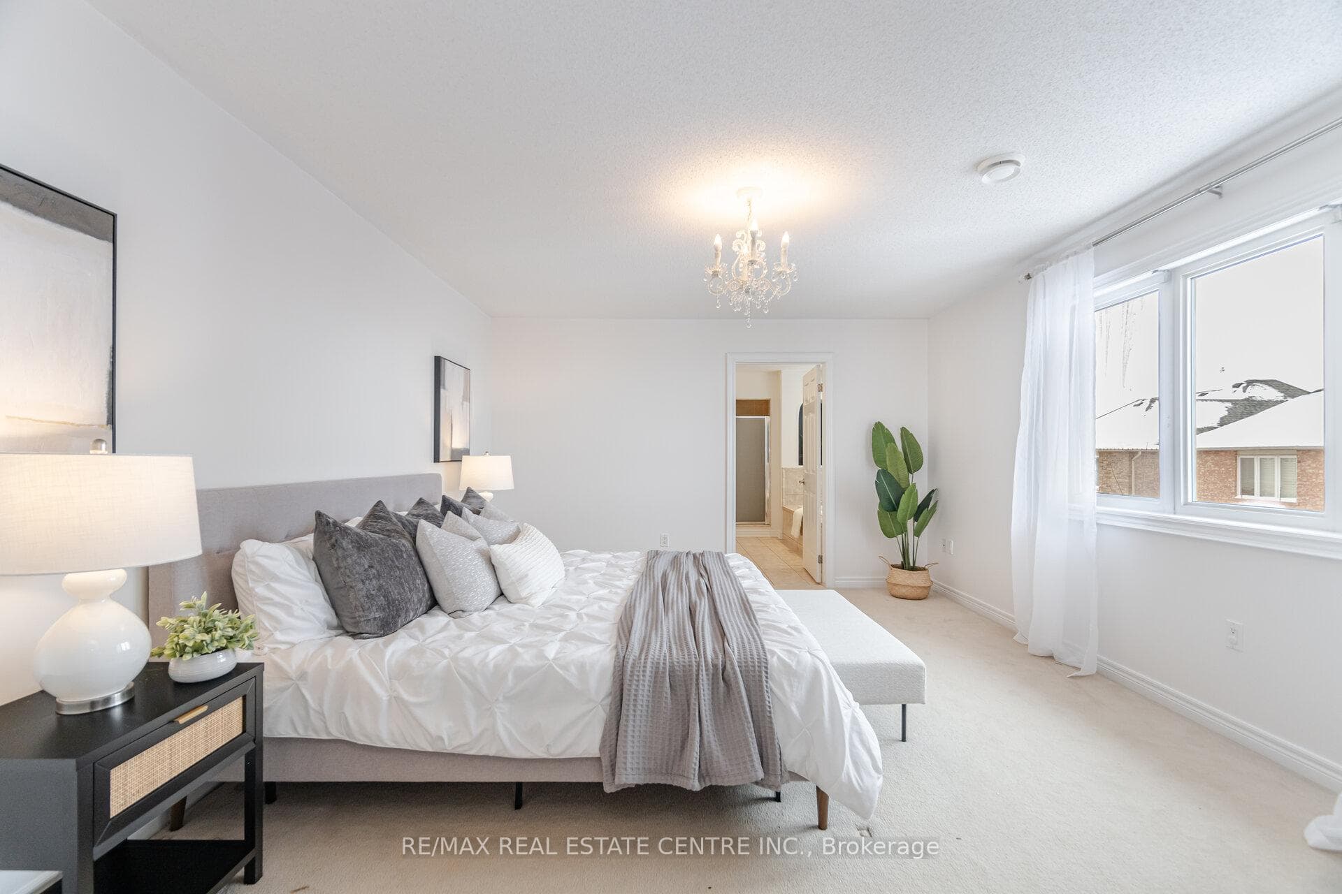 720 Reece Court photo 23