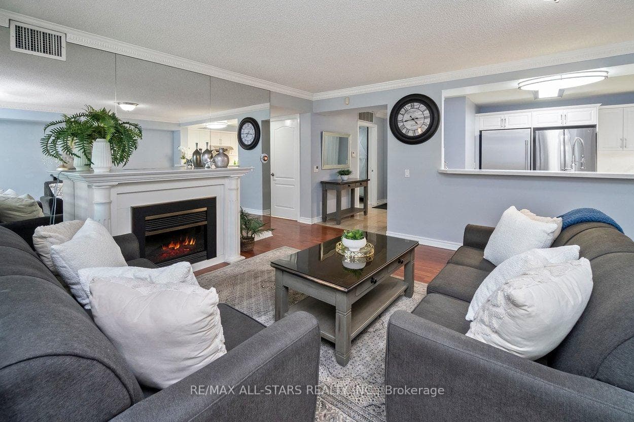 55 The Boardwalk Way Unit 110 photo 14