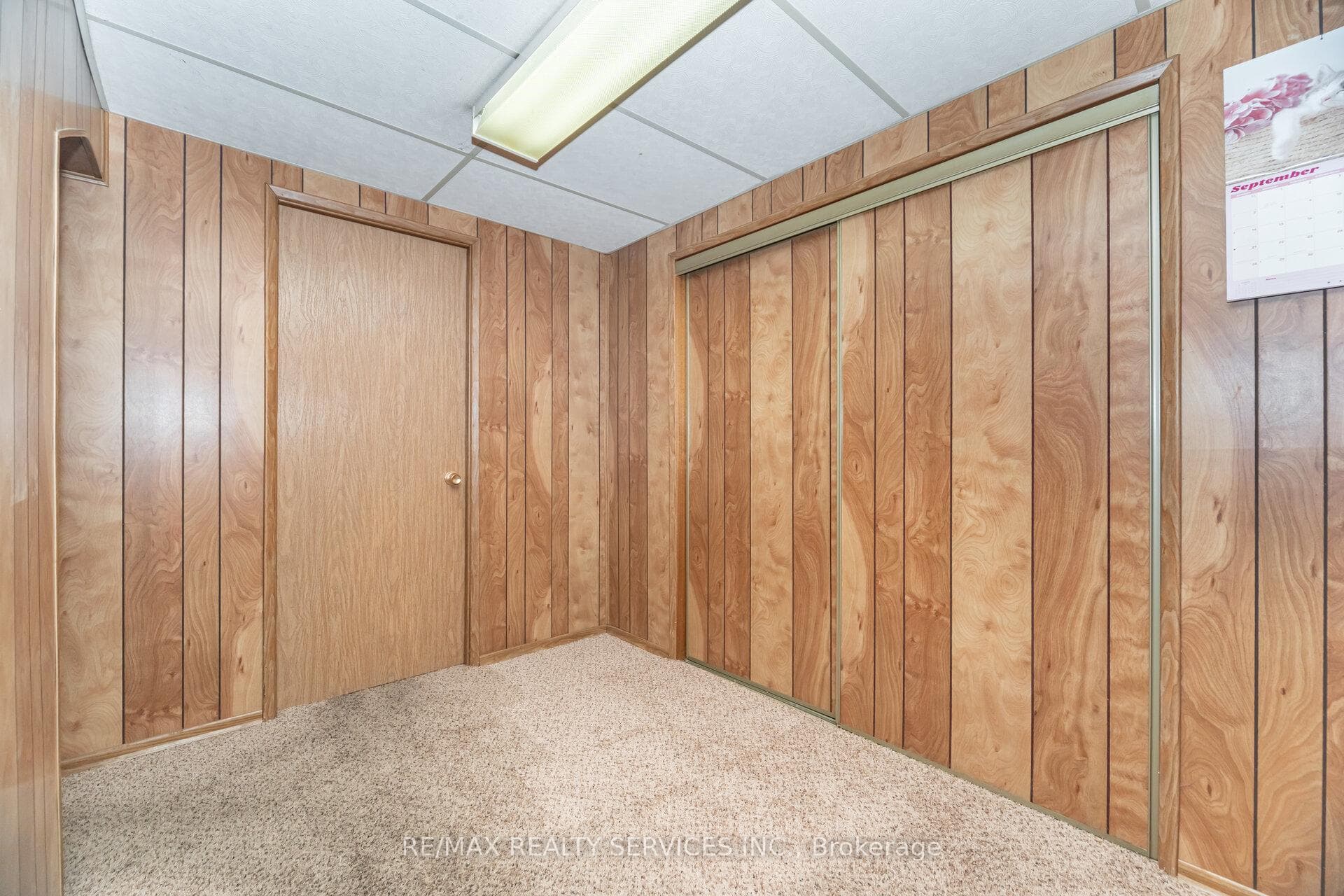 57 Esplanade Road photo 29